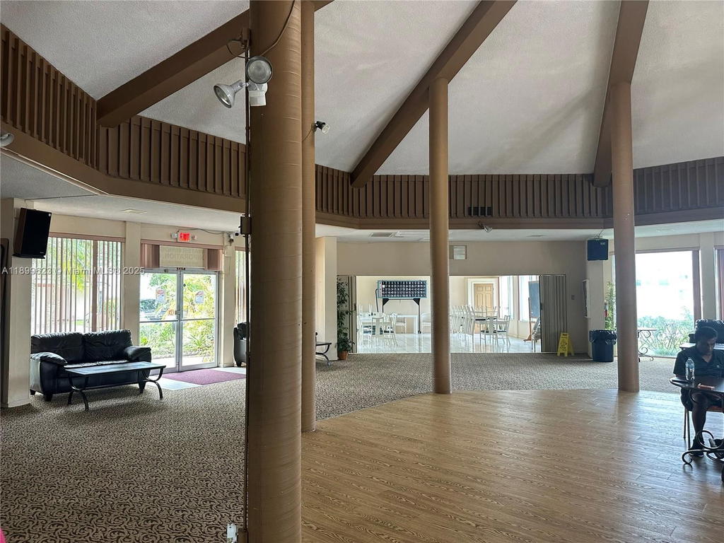 Real estate property located at 1101 58th Ter #108, Broward, Water Bridge 1 Condo, Sunrise, FL
