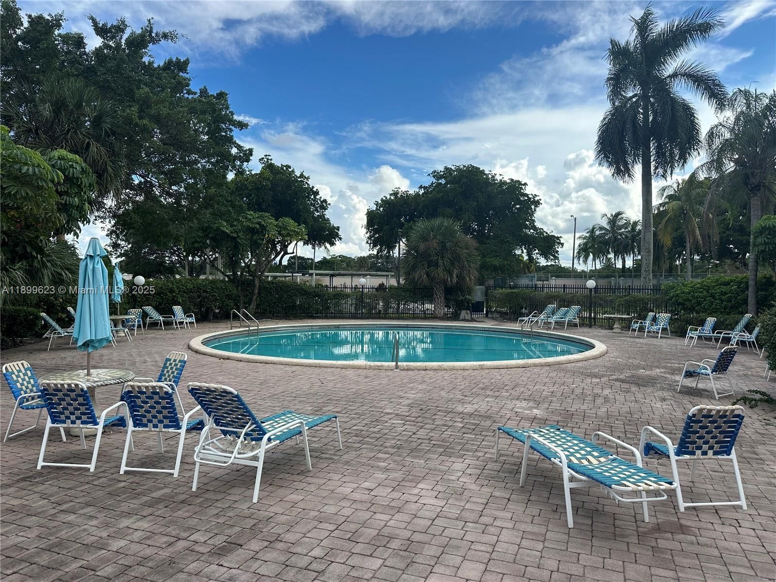 Real estate property located at 1101 58th Ter #108, Broward, Water Bridge 1 Condo, Sunrise, FL