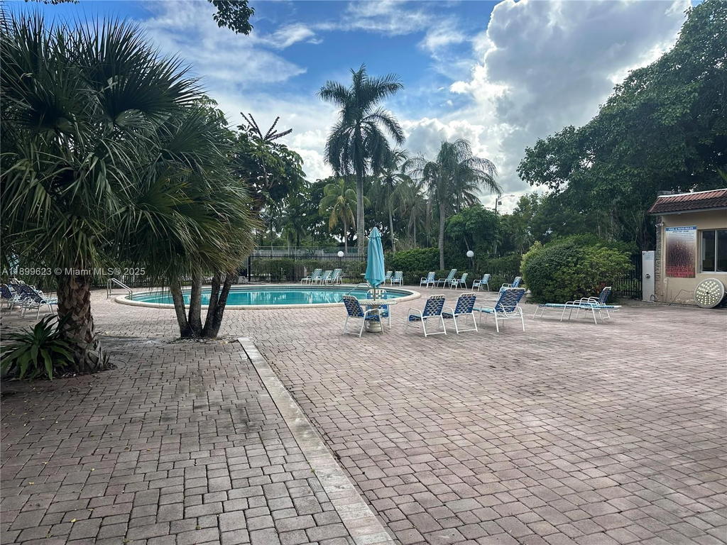 Real estate property located at 1101 58th Ter #108, Broward, Water Bridge 1 Condo, Sunrise, FL