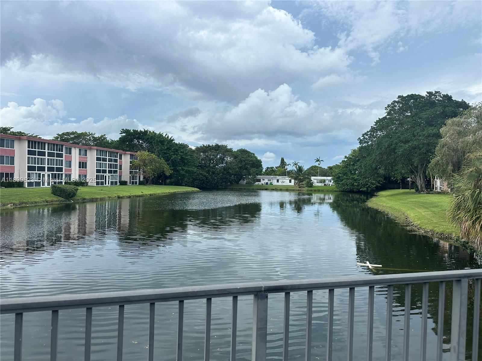 Real estate property located at 1101 58th Ter #108, Broward, Water Bridge 1 Condo, Sunrise, FL