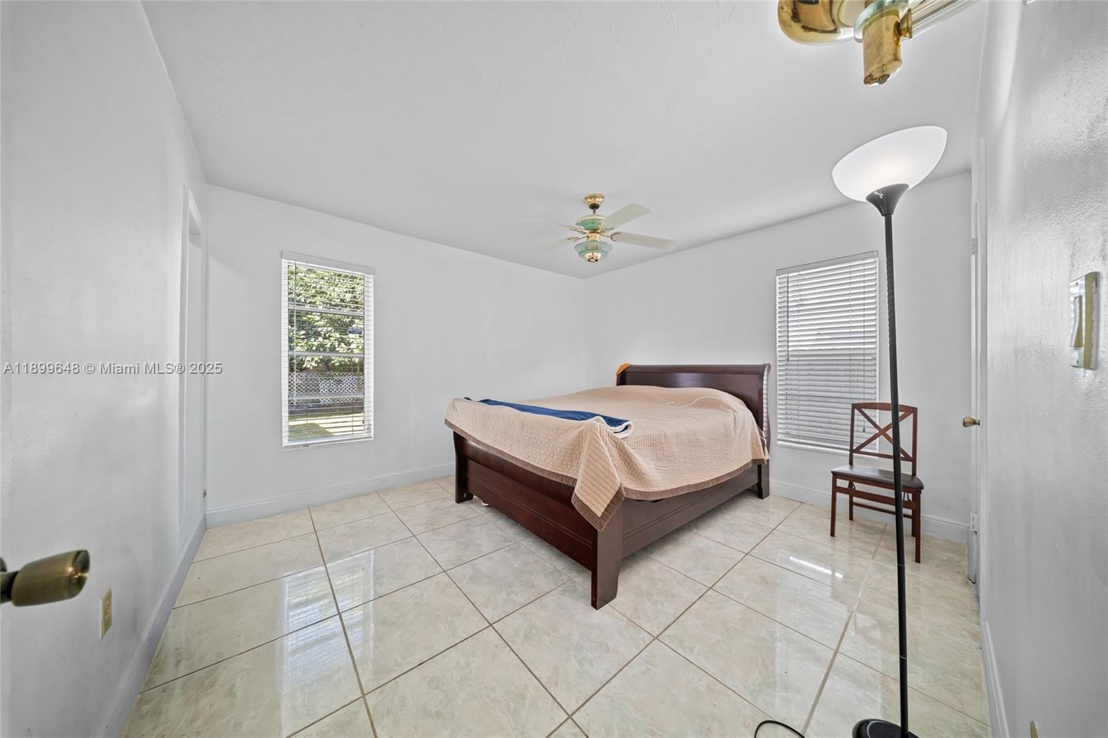 Real estate property located at 11035 155th Ter, Miami-dade, Fairway Estates Sec 7, Miami, FL