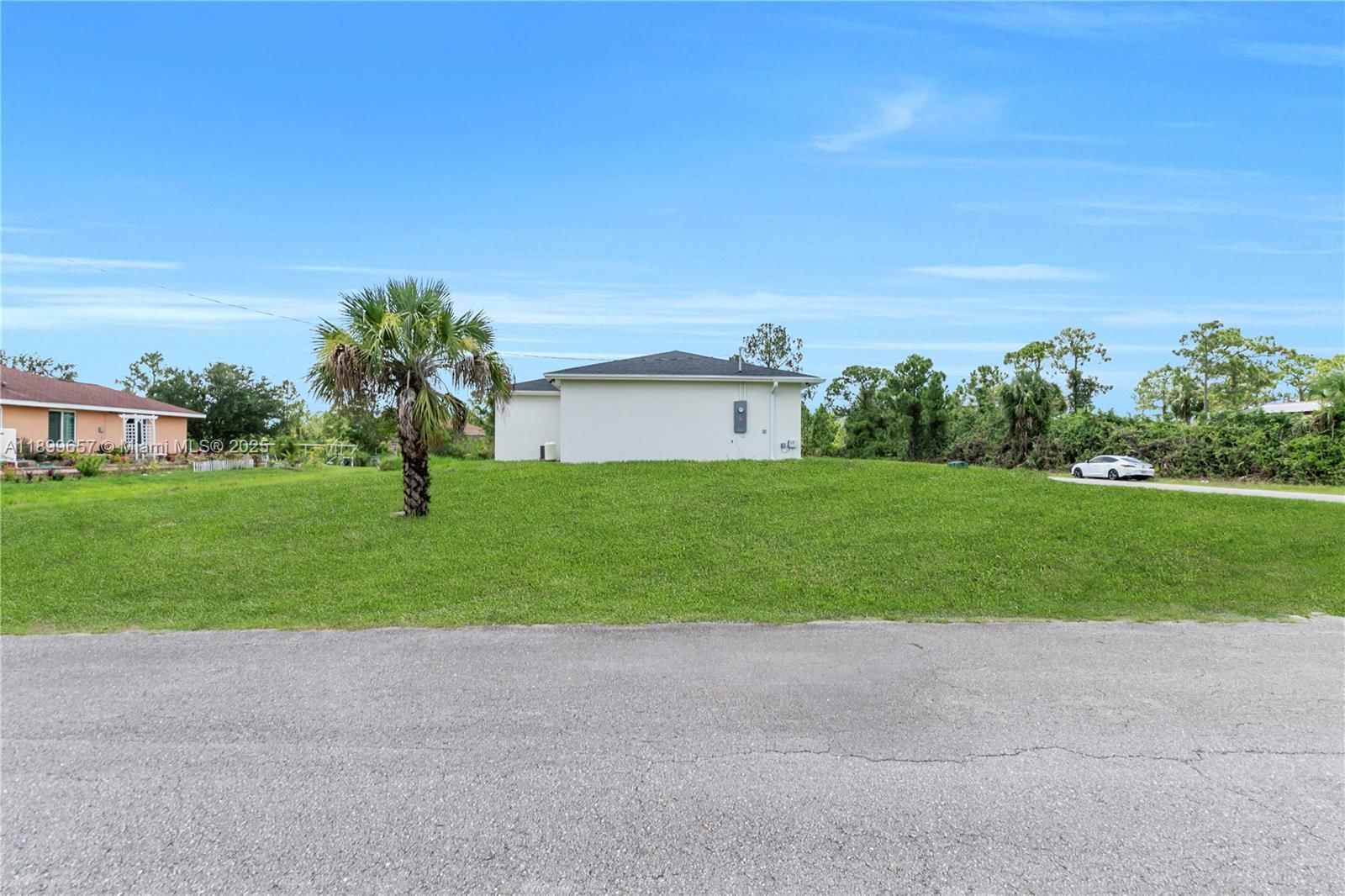 Real estate property located at 101 W 9Th St, Lee, Lehigh Acres, Lehigh Acres, FL