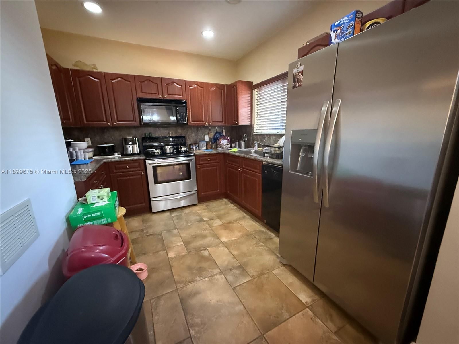 Real estate property located at 4108 11th Dr, Miami-dade, Marianas Homes, Homestead, FL