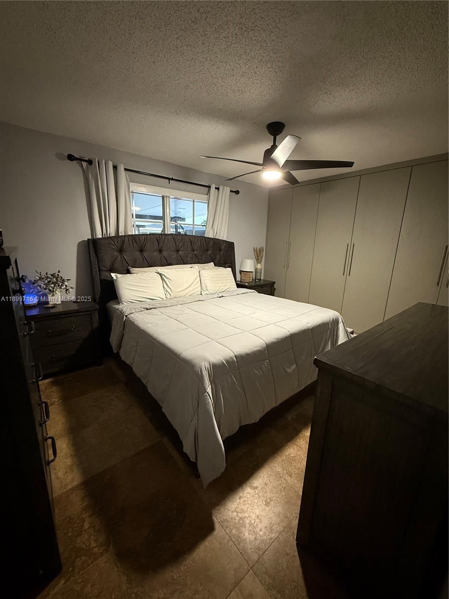 Real estate property located at 11411 37th Pl, Broward, Sunrise Golf Vlg Sec 24, Sunrise, FL
