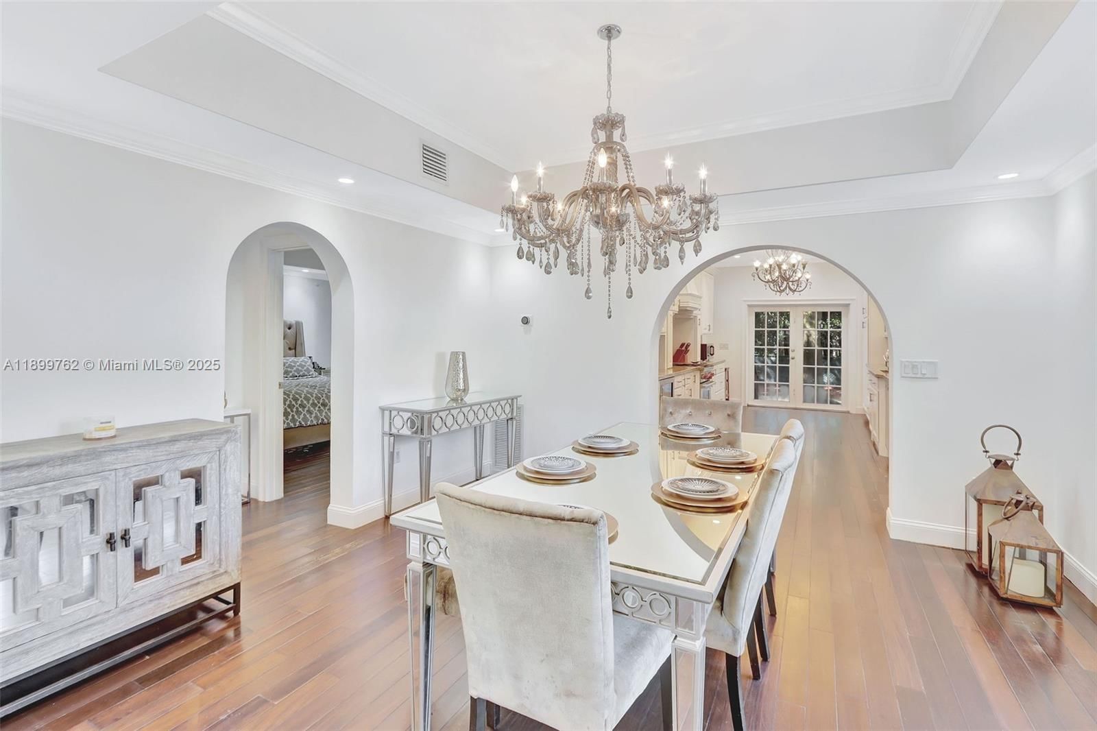 Real estate property located at 517 Minorca Ave., Miami-dade, Coral Gables Sec B, Coral Gables, FL