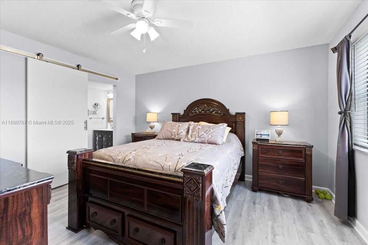 Real estate property located at 10402 Sunrise Lakes Blvd #103, Broward, Sunrise Lakes 217 Condo, Sunrise, FL