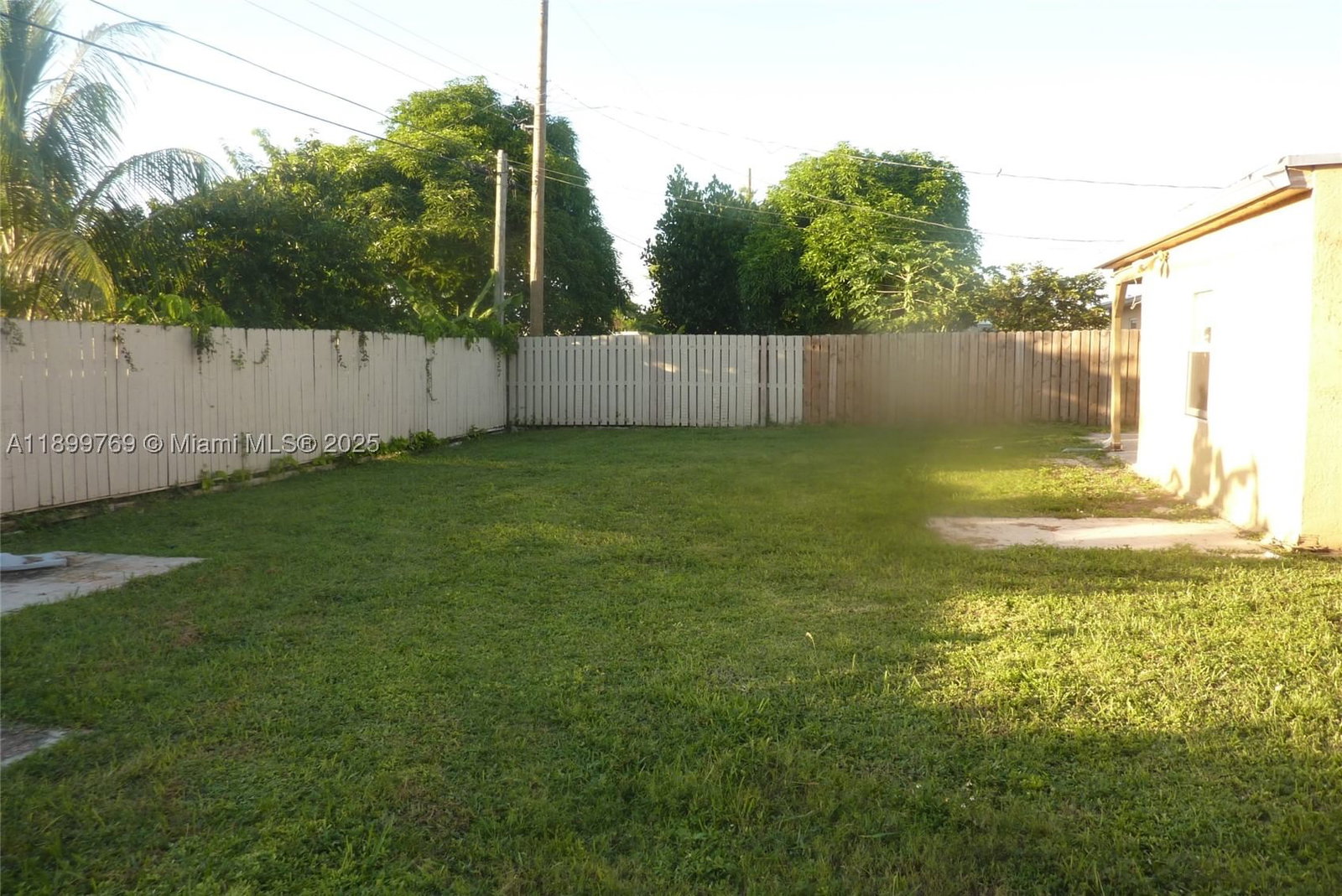 Real estate property located at 2545 59th Ave, Broward, North Margate, Margate, FL