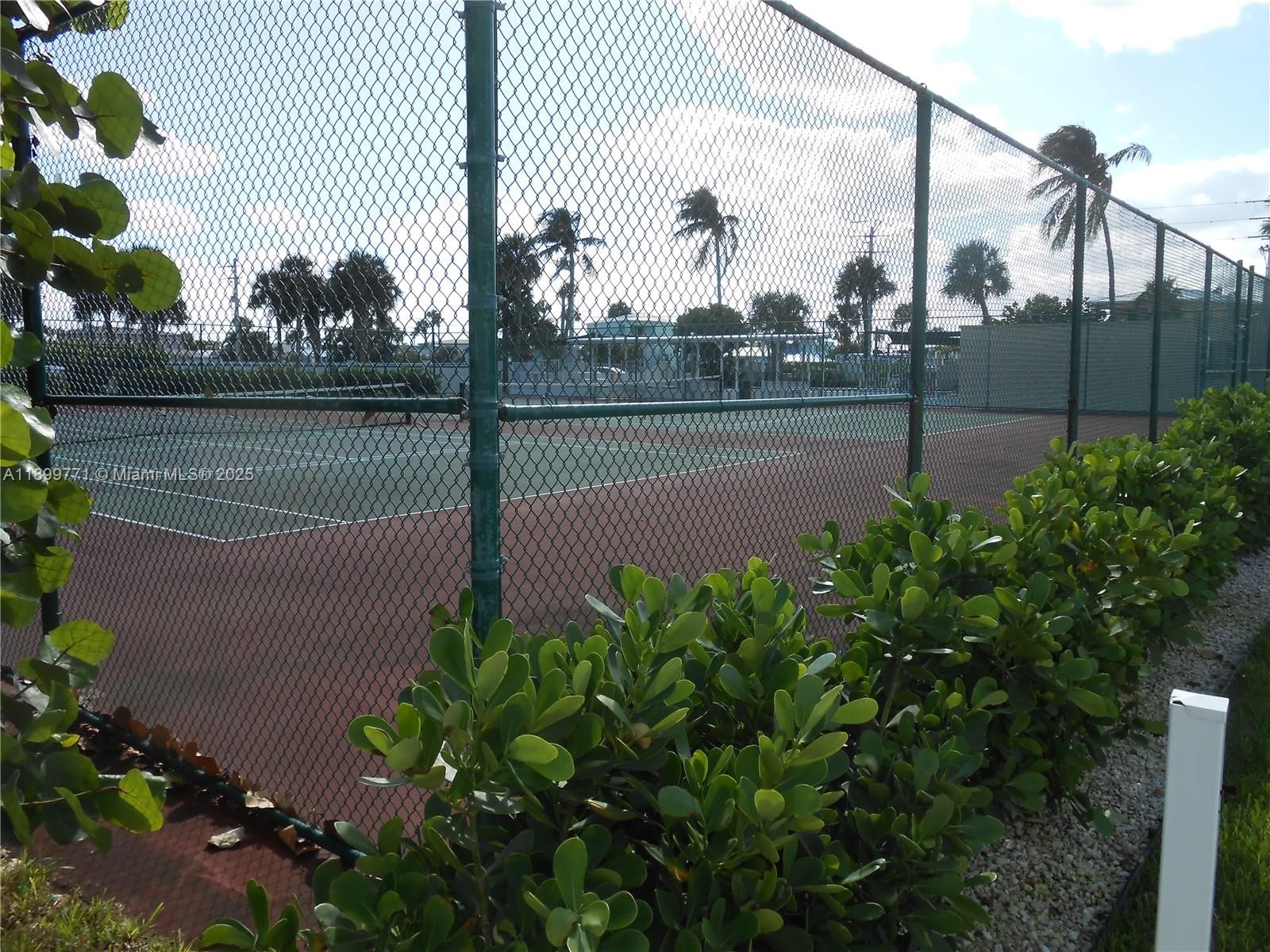 Real estate property located at , St Lucie, Oceana South Condo 2, Jensen Beach, FL