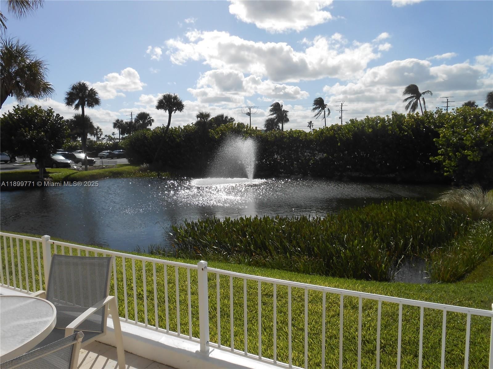 Real estate property located at , St Lucie, Oceana South Condo 2, Jensen Beach, FL