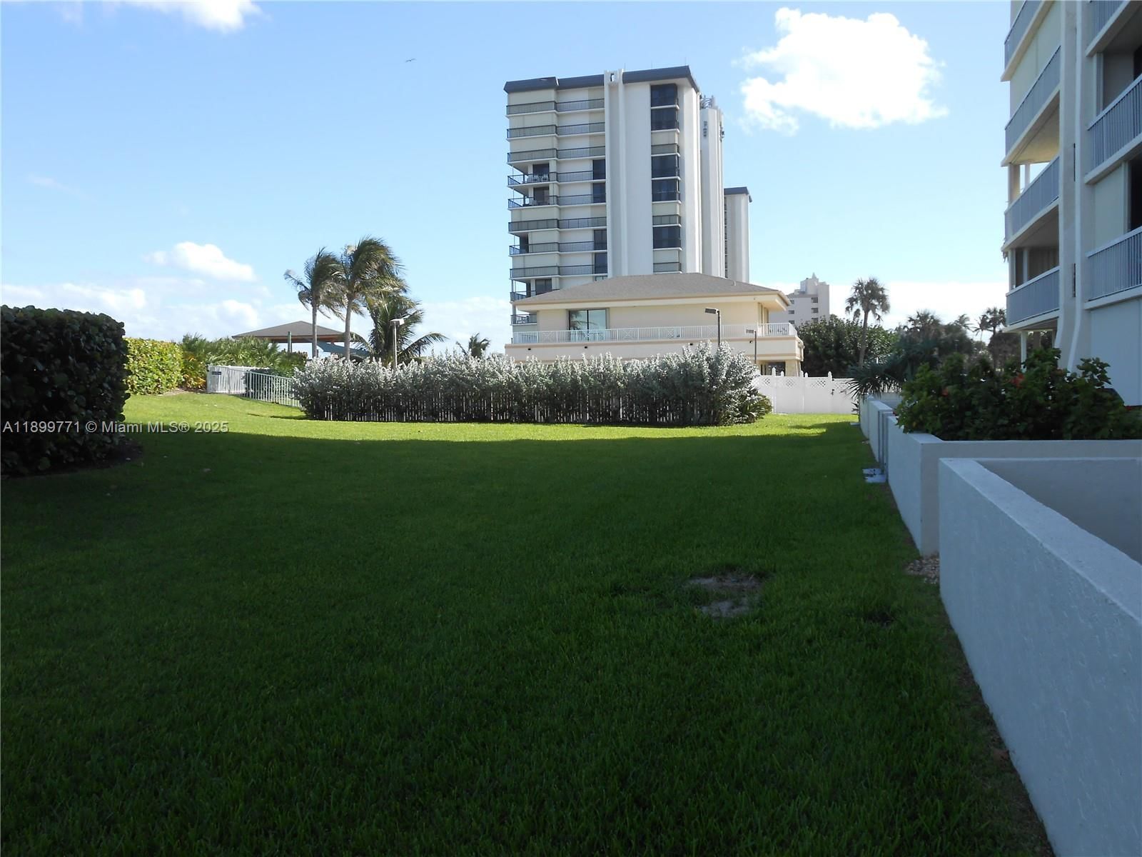 Real estate property located at , St Lucie, Oceana South Condo 2, Jensen Beach, FL