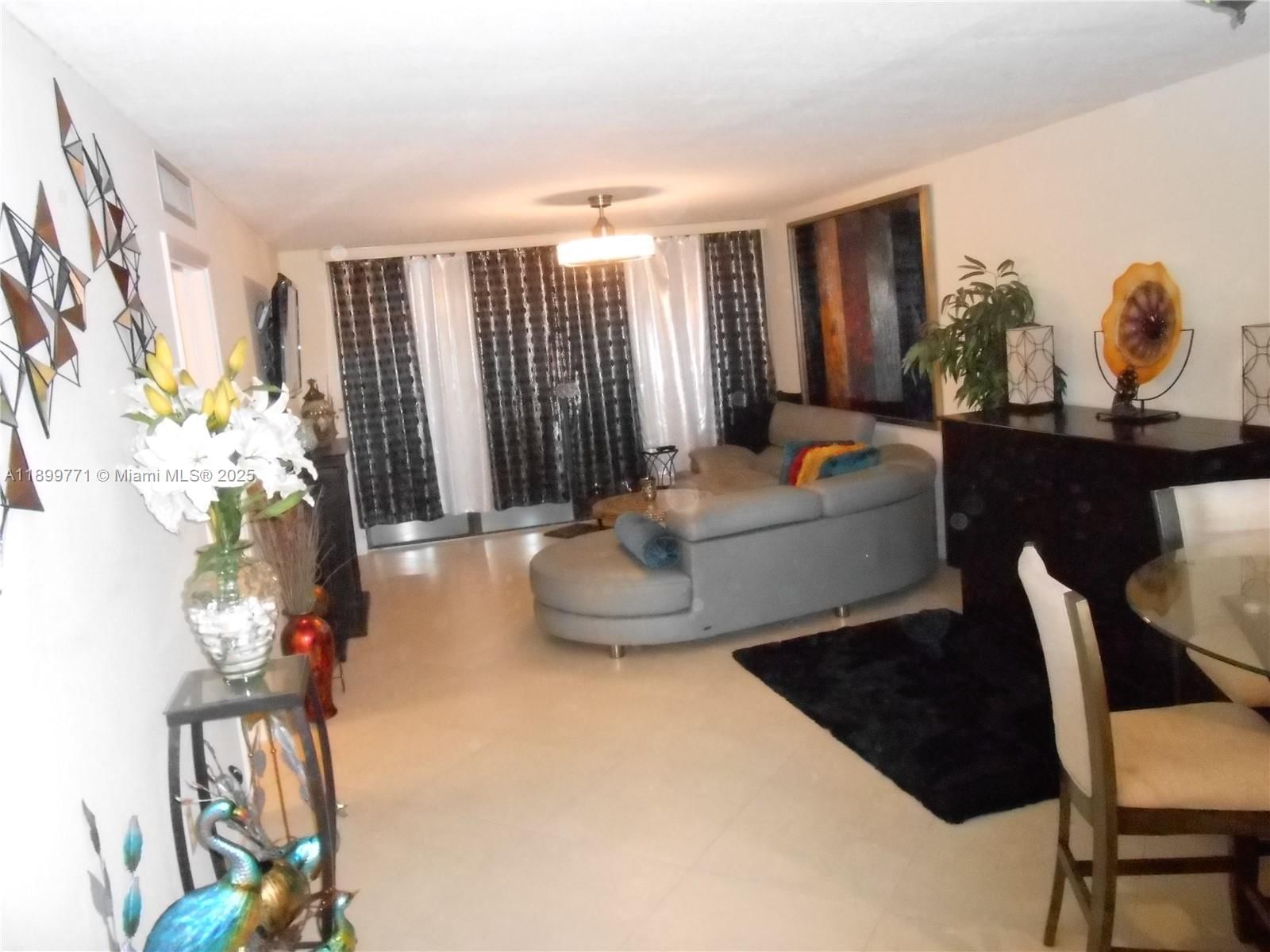 Real estate property located at , St Lucie, Oceana South Condo 2, Jensen Beach, FL