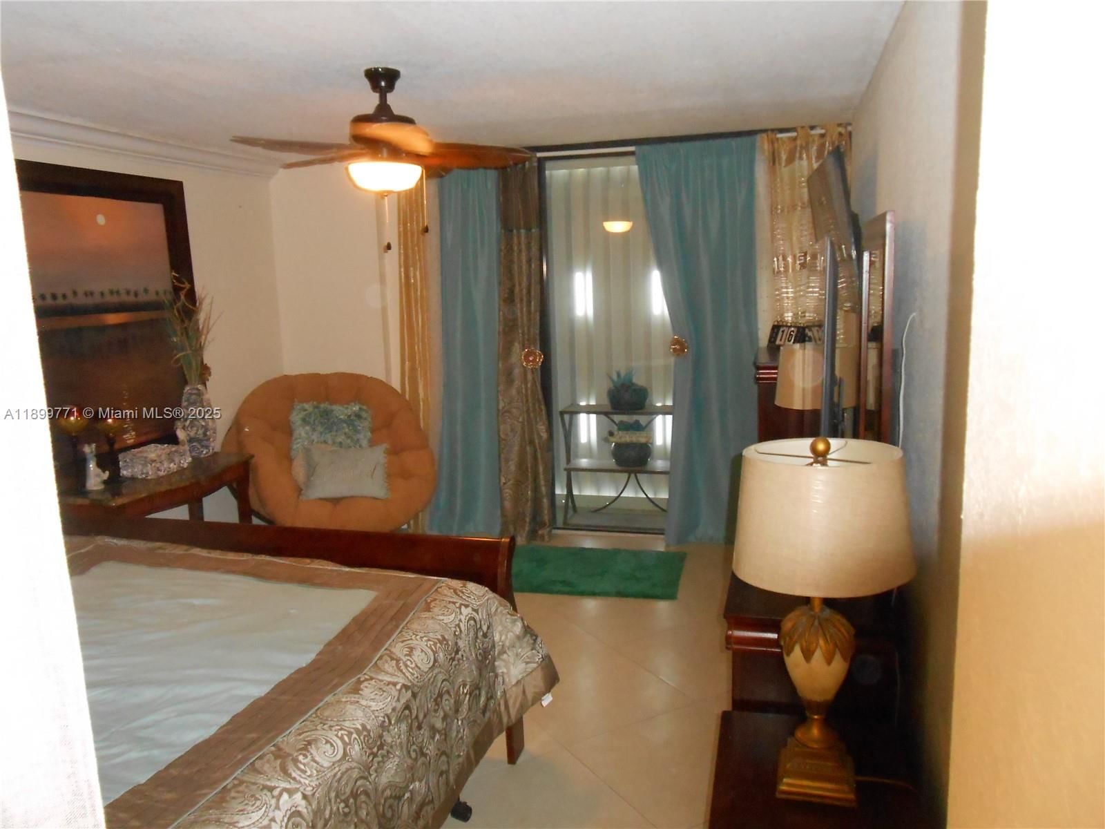 Real estate property located at , St Lucie, Oceana South Condo 2, Jensen Beach, FL