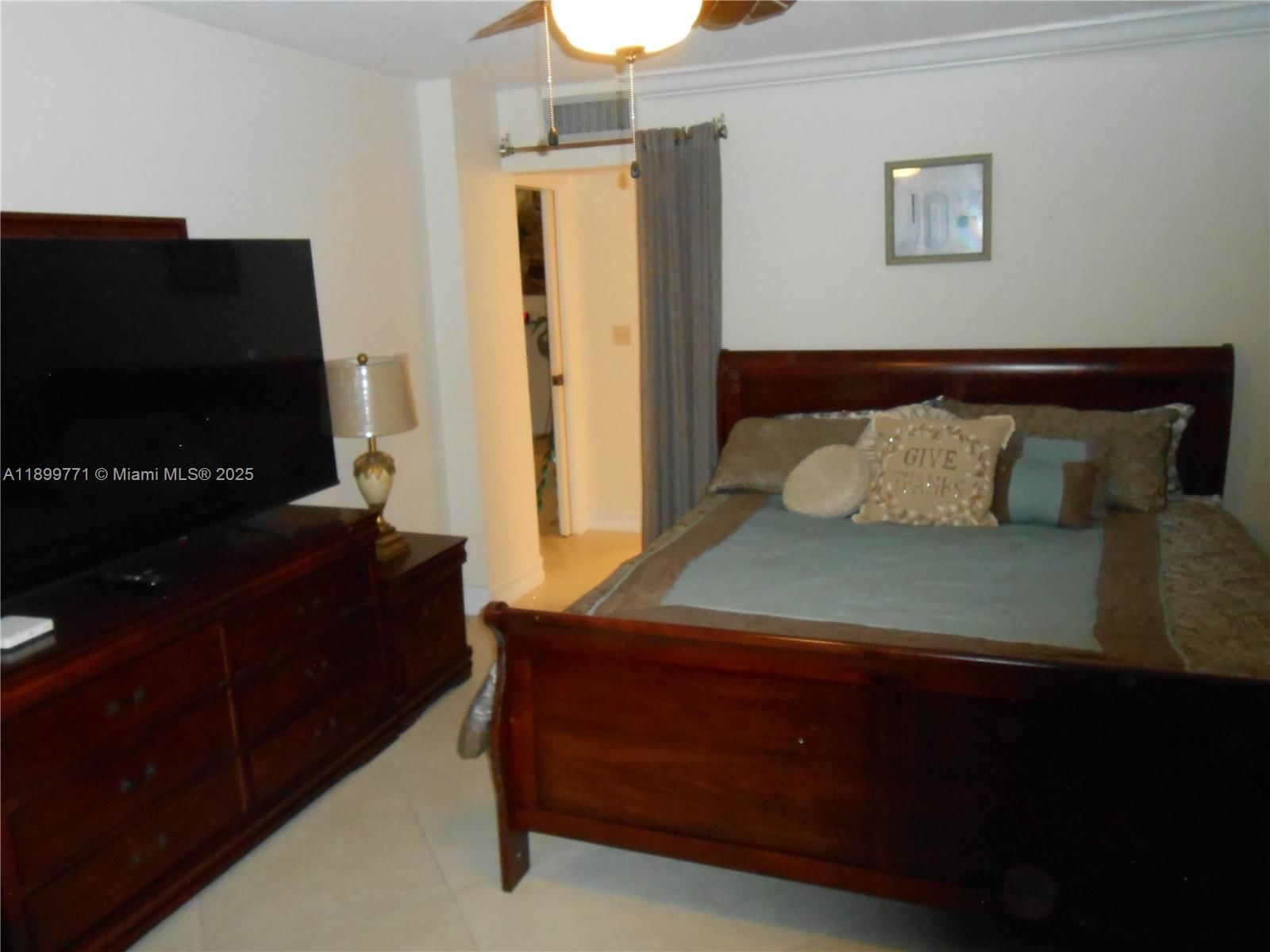 Real estate property located at , St Lucie, Oceana South Condo 2, Jensen Beach, FL