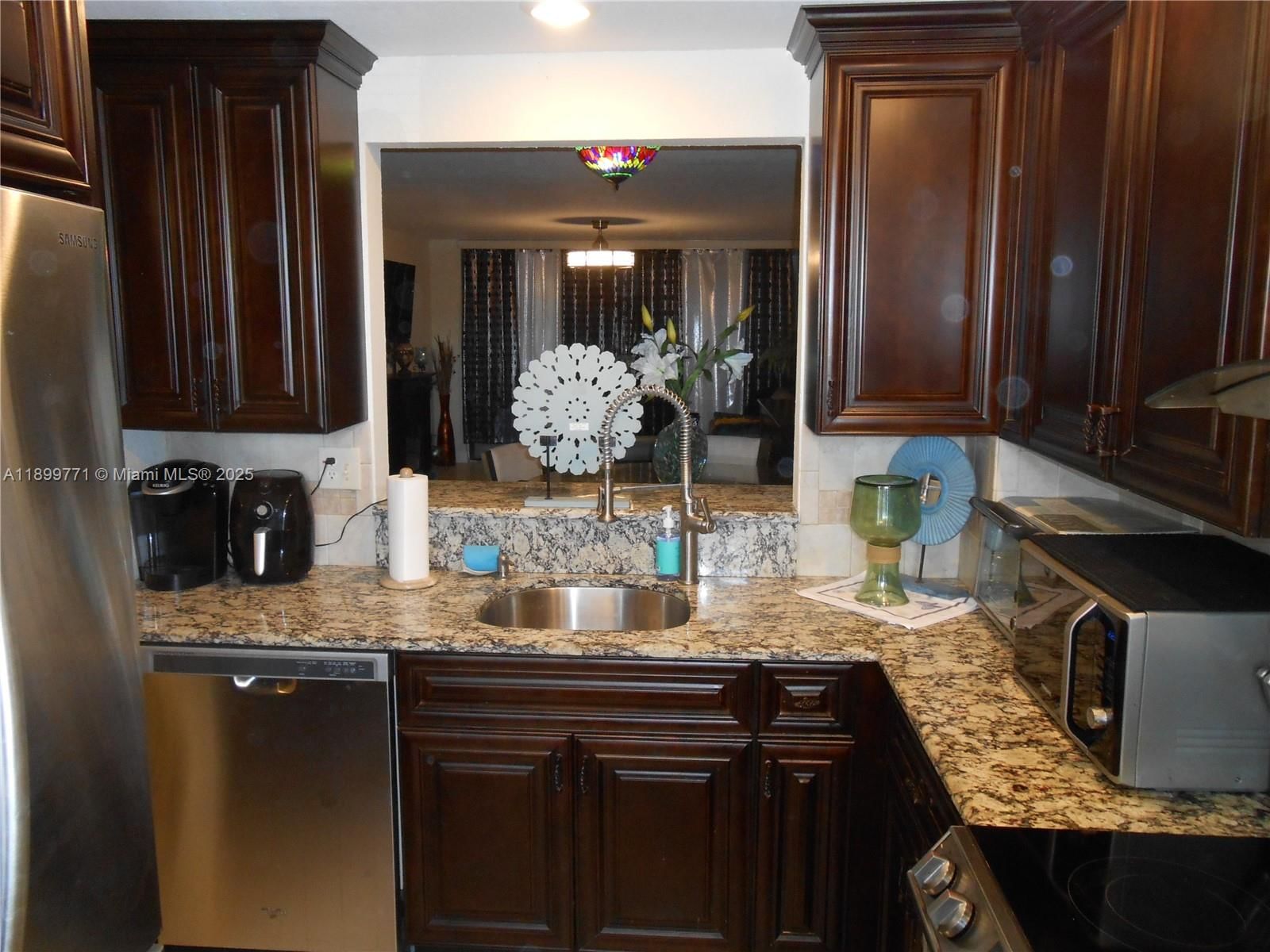 Real estate property located at , St Lucie, Oceana South Condo 2, Jensen Beach, FL