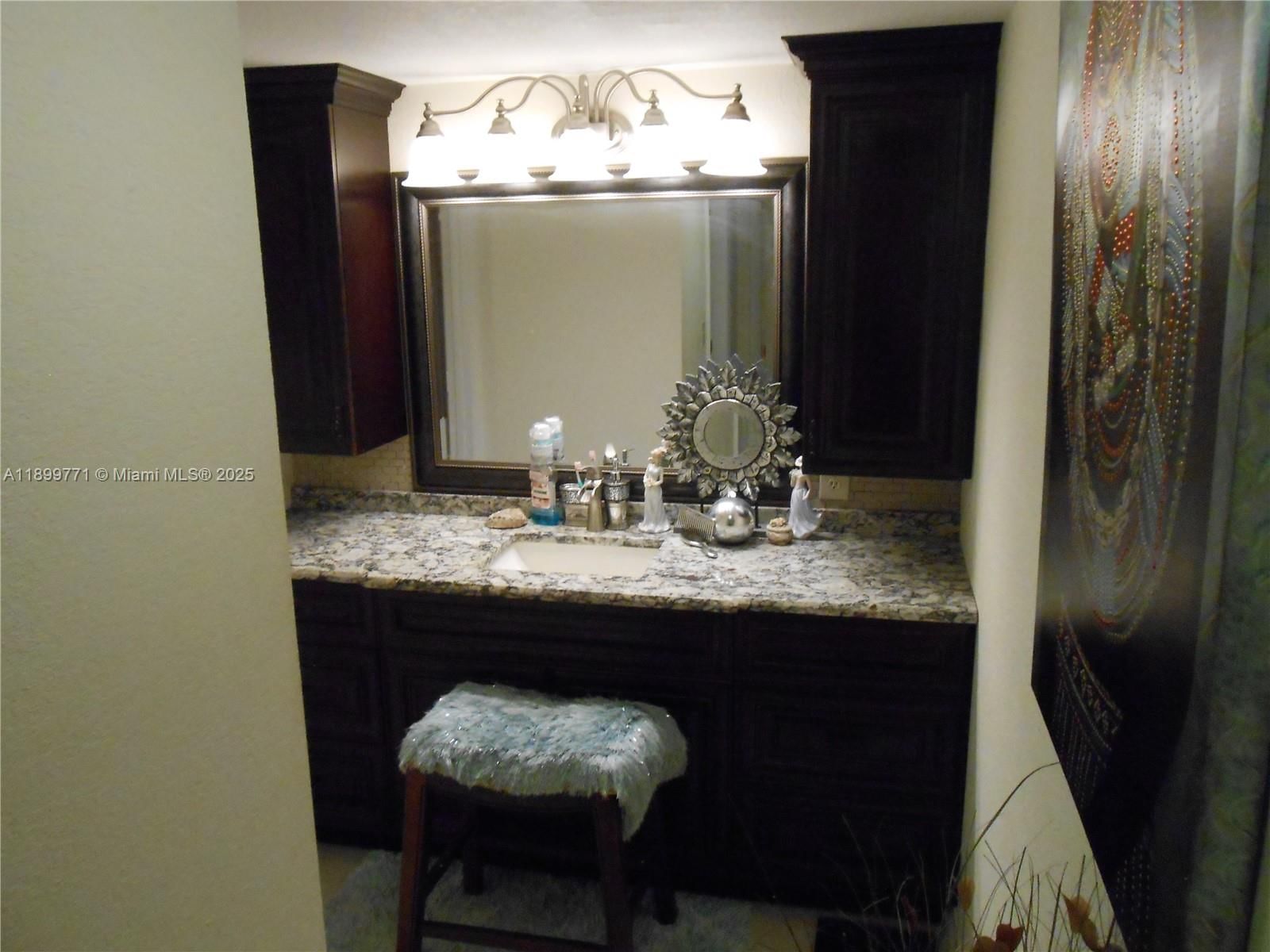 Real estate property located at , St Lucie, Oceana South Condo 2, Jensen Beach, FL