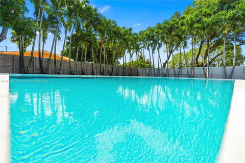 Real estate property located at 200 60th St, Miami-dade, 4th Ave Extension To Hial, Hialeah, FL