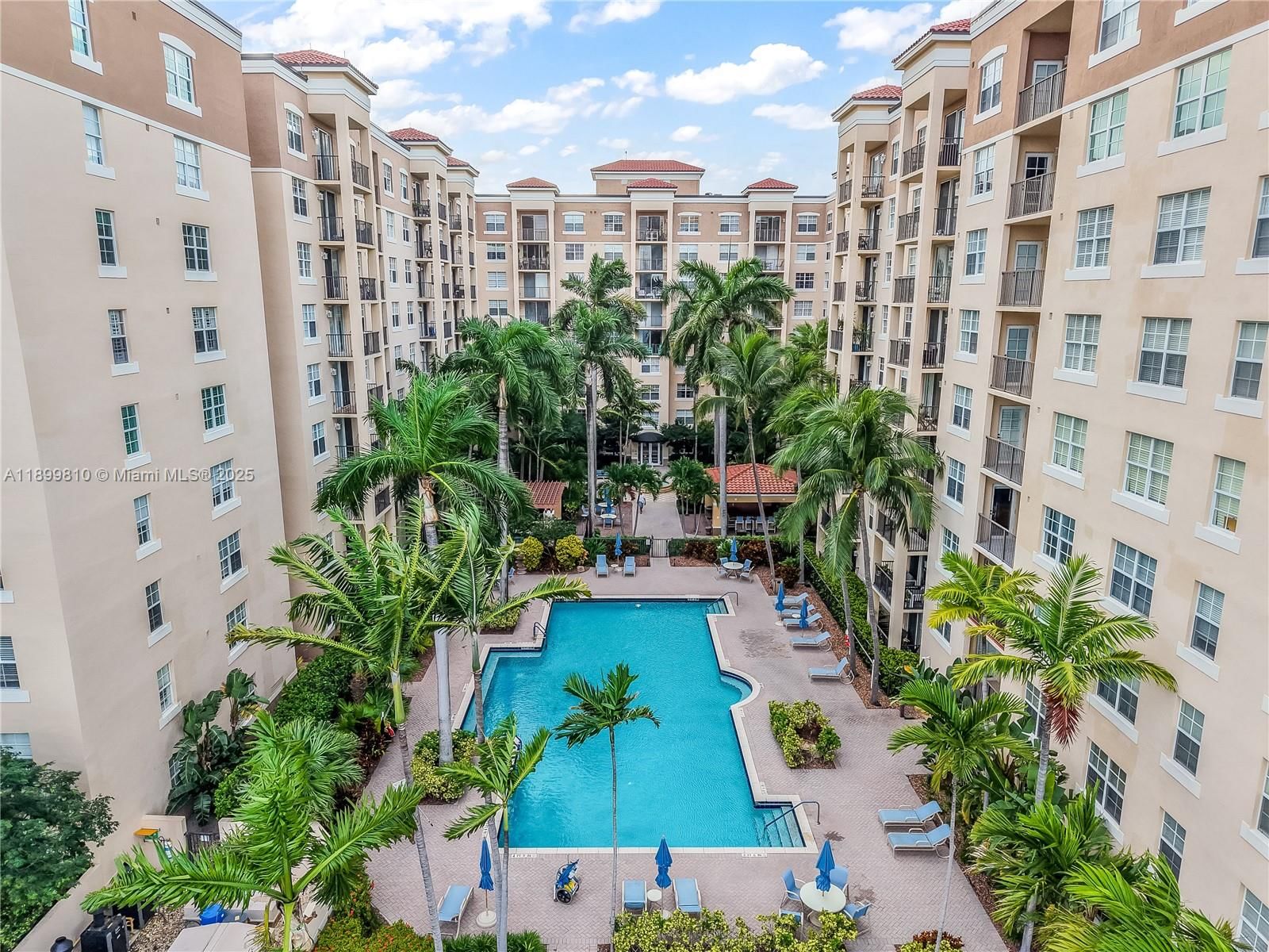 Real estate property located at 1801 Flagler Dr #622, Palm Beach, Flagler Pointe Condo, West Palm Beach, FL