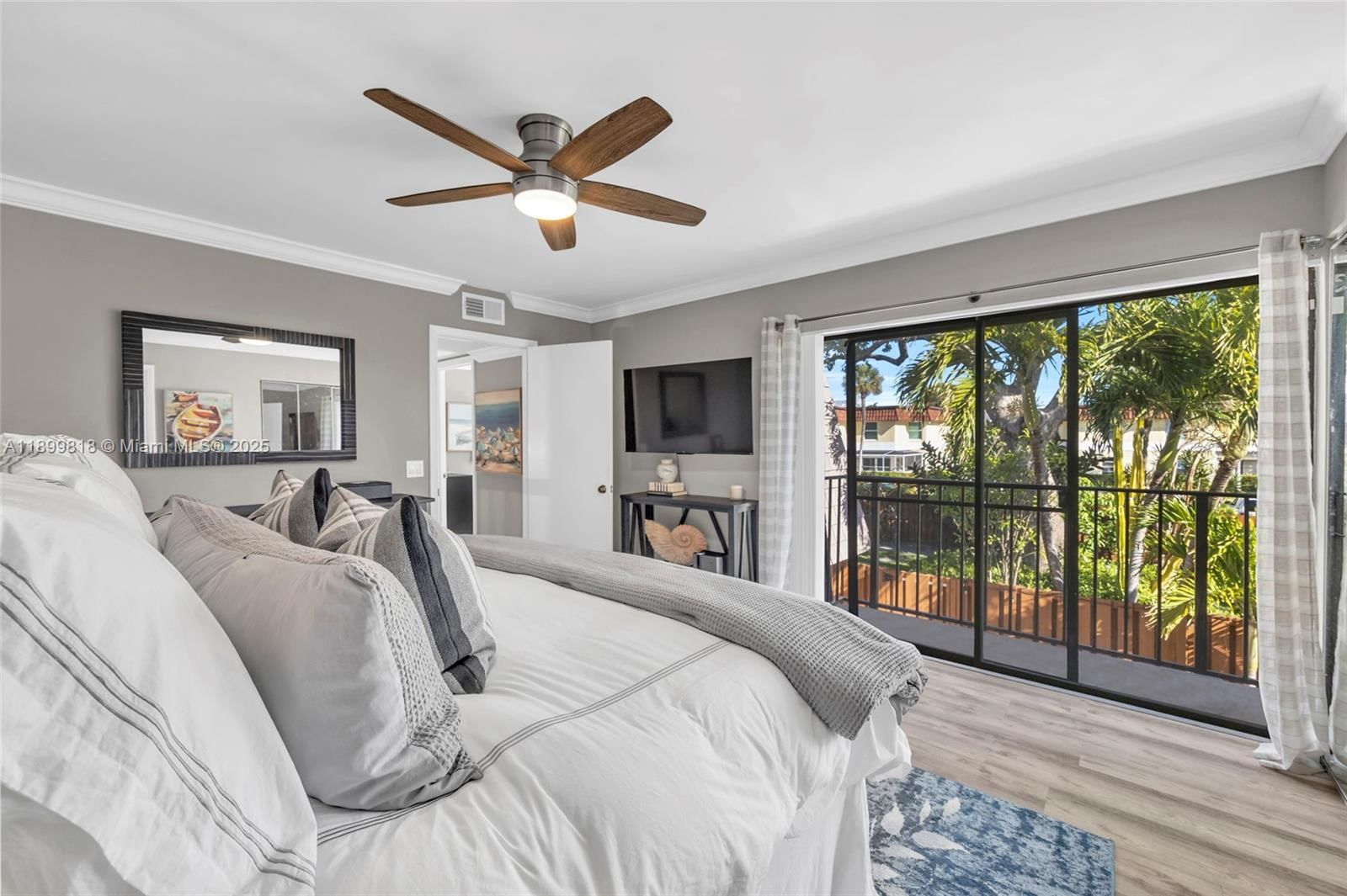 Real estate property located at 112 Ocean Cove Dr, Palm Beach, Ocean Cove, Jupiter, FL
