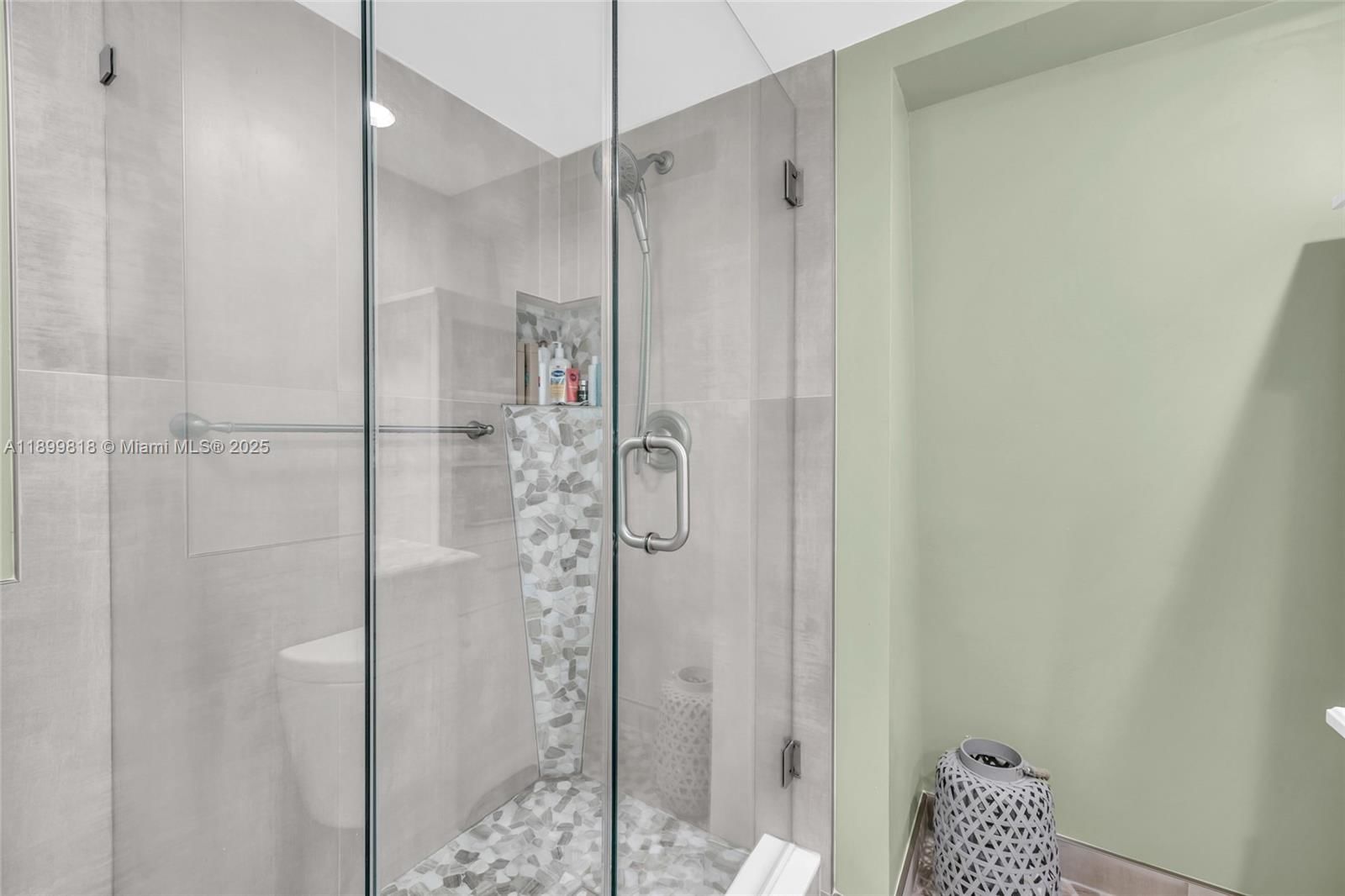 Real estate property located at 112 Ocean Cove Dr, Palm Beach, Ocean Cove, Jupiter, FL