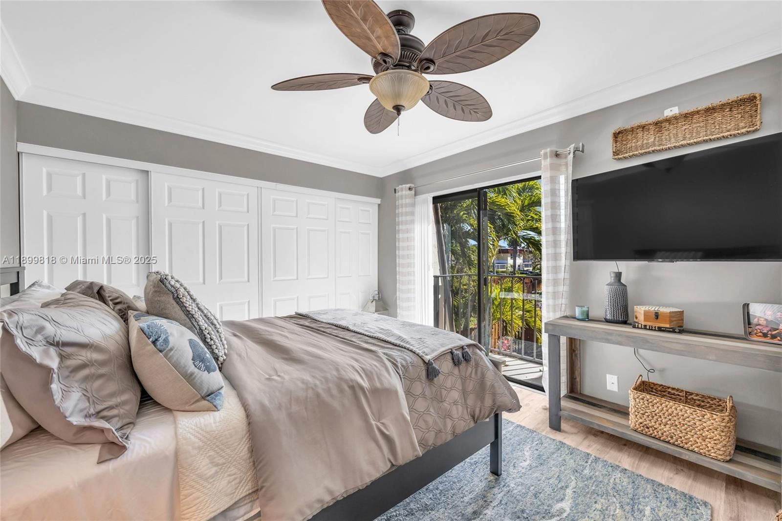 Real estate property located at 112 Ocean Cove Dr, Palm Beach, Ocean Cove, Jupiter, FL