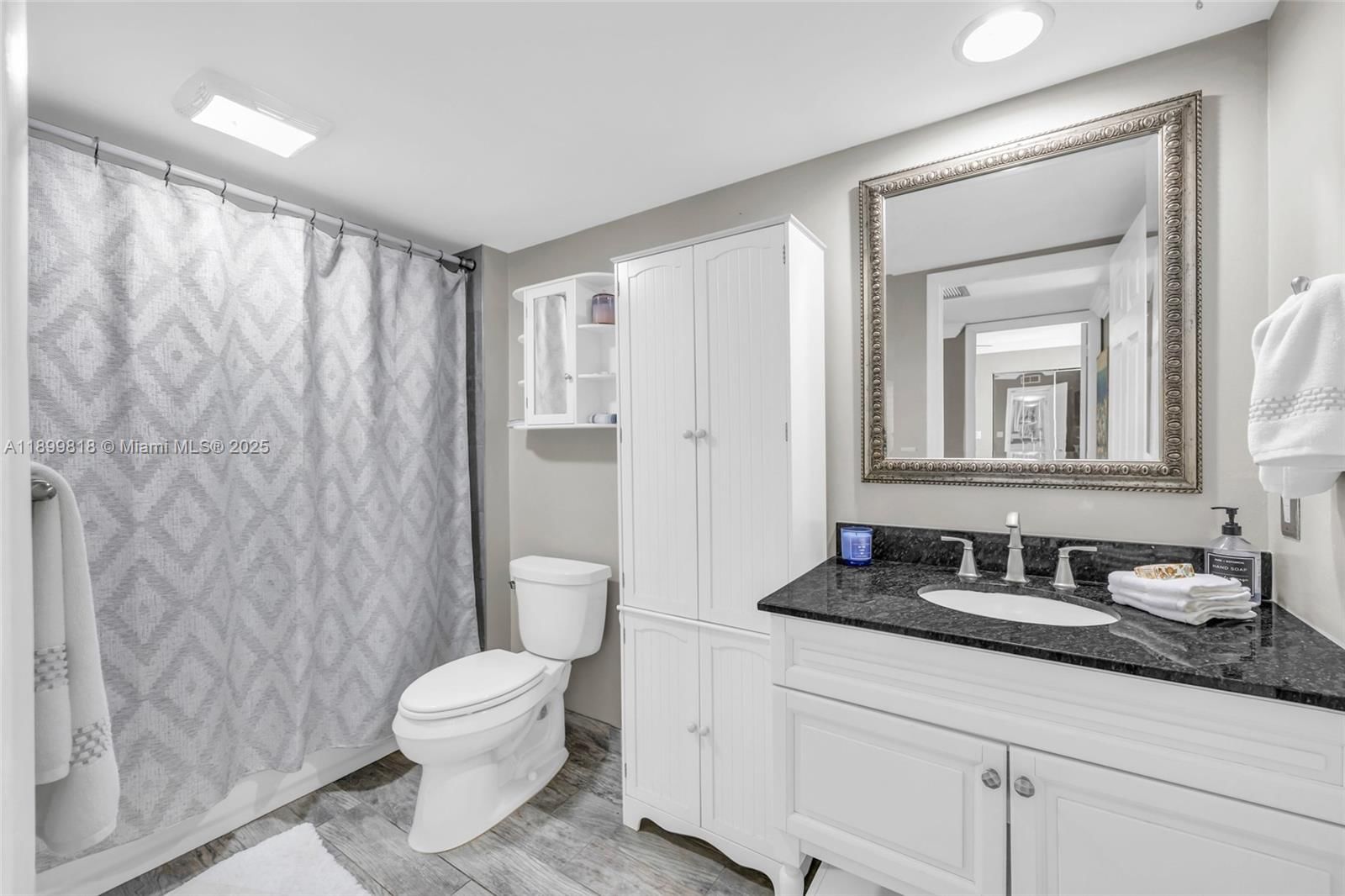 Real estate property located at 112 Ocean Cove Dr, Palm Beach, Ocean Cove, Jupiter, FL