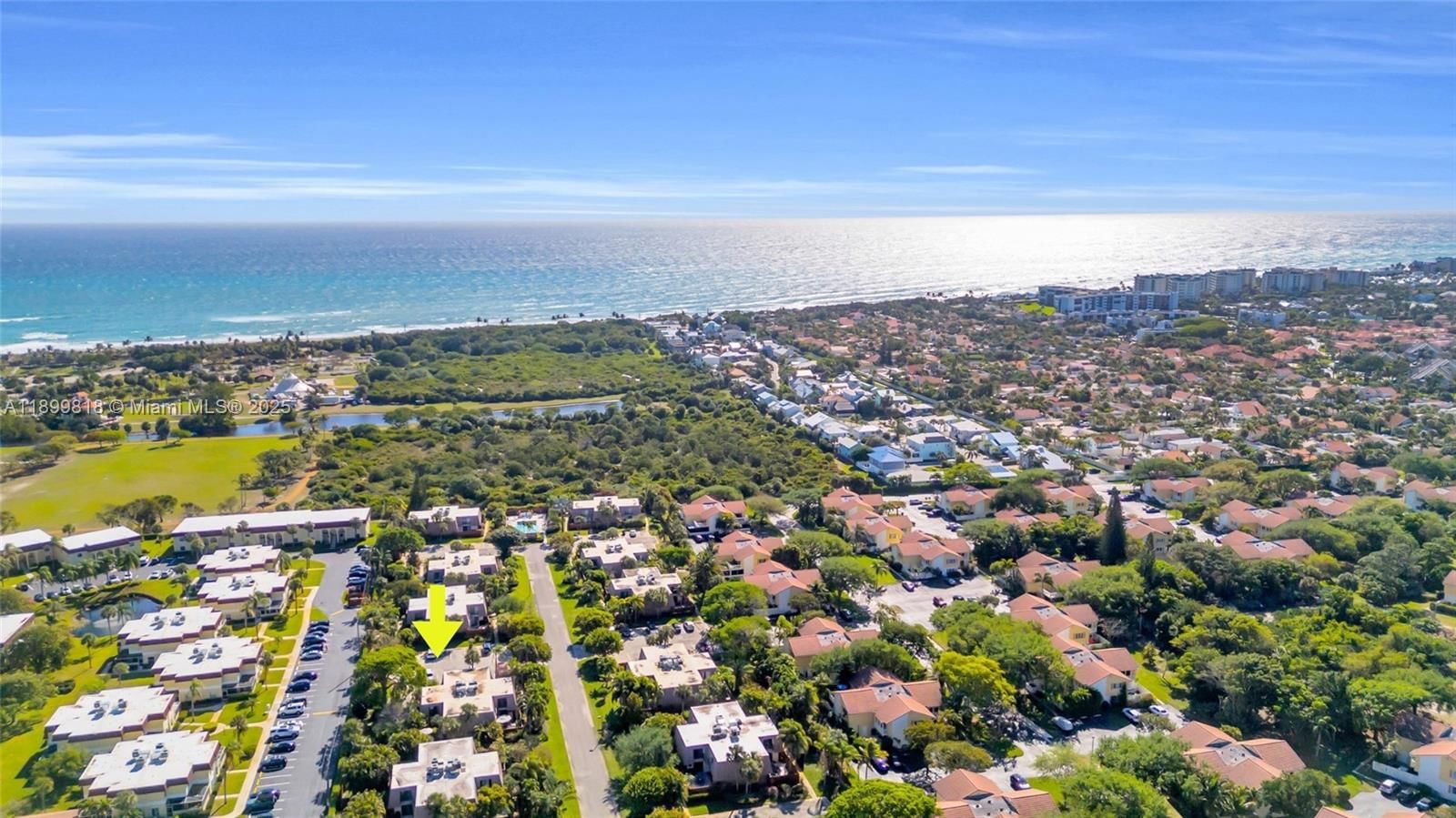Real estate property located at 112 Ocean Cove Dr, Palm Beach, Ocean Cove, Jupiter, FL