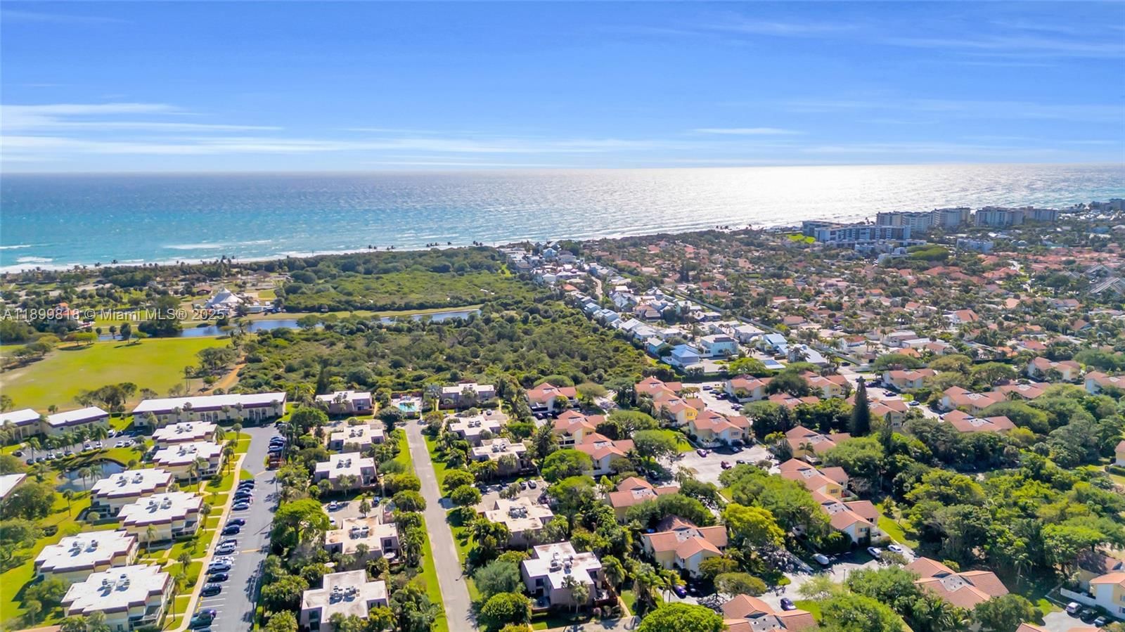 Real estate property located at 112 Ocean Cove Dr, Palm Beach, Ocean Cove, Jupiter, FL