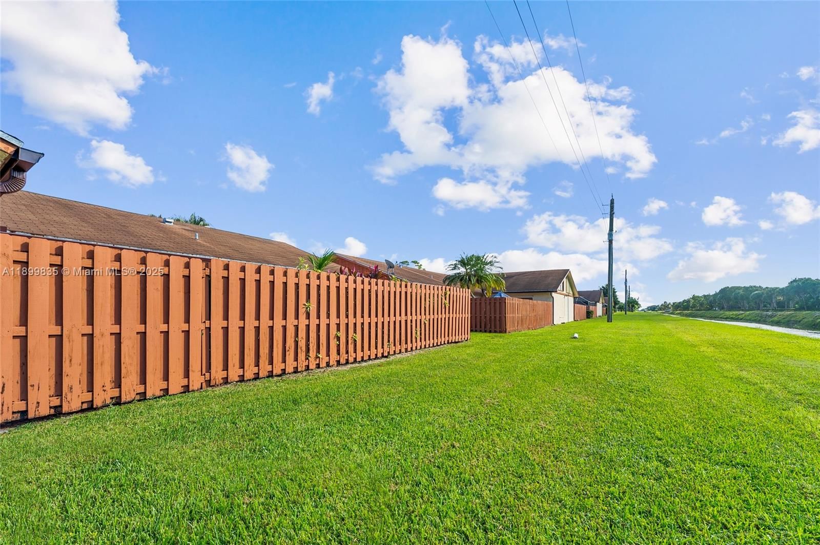 Real estate property located at 1101 Summit Place Cir B, Palm Beach, Summit Pines Unit 1, West Palm Beach, FL