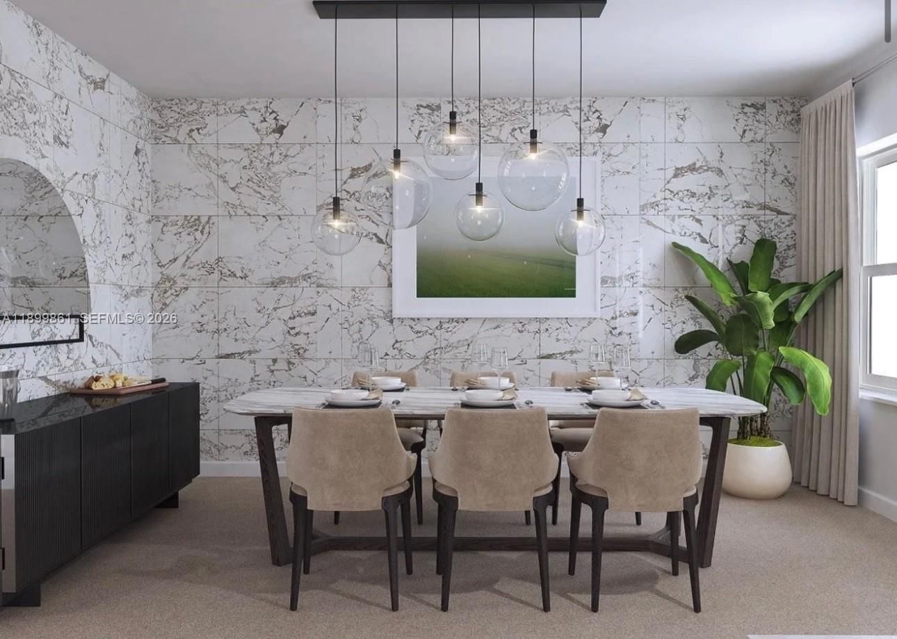 Real estate property located at 13249 189th Ter, Miami-dade, Tregor Estates, Miami, FL