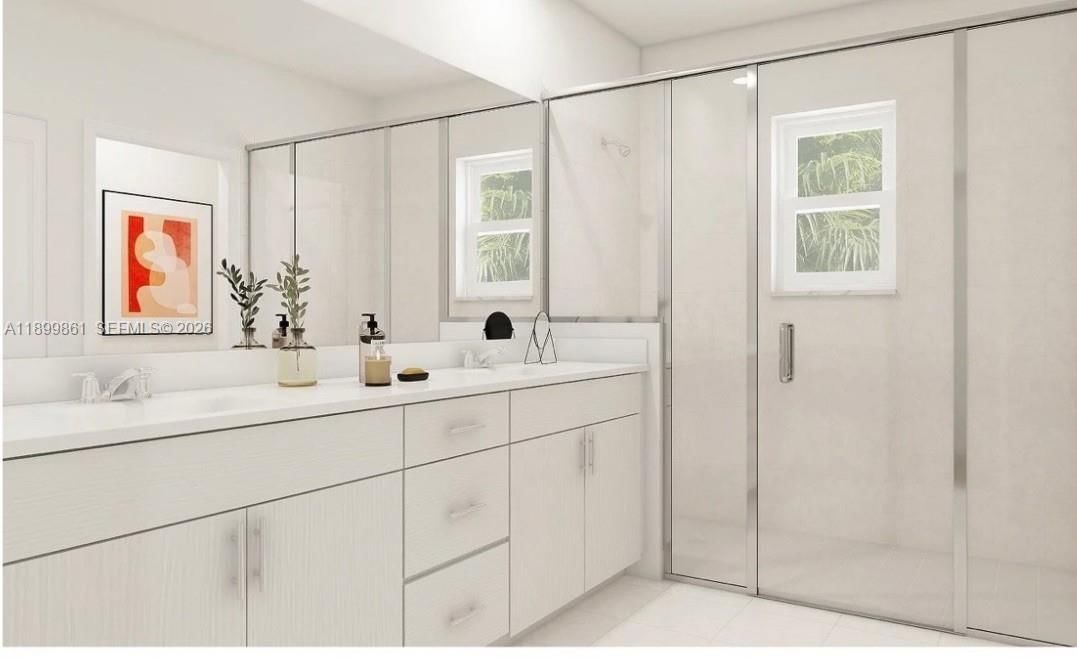 Real estate property located at 13249 189th Ter, Miami-dade, Tregor Estates, Miami, FL