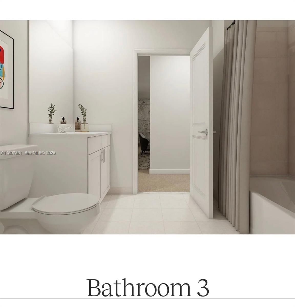 Real estate property located at 13249 189th Ter, Miami-dade, Tregor Estates, Miami, FL