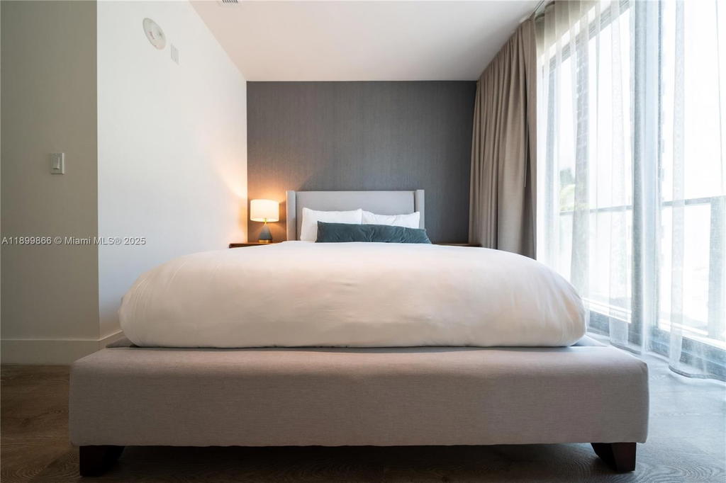Real estate property located at 229 9th #218, Miami-dade, Smart Brickell, Miami, FL