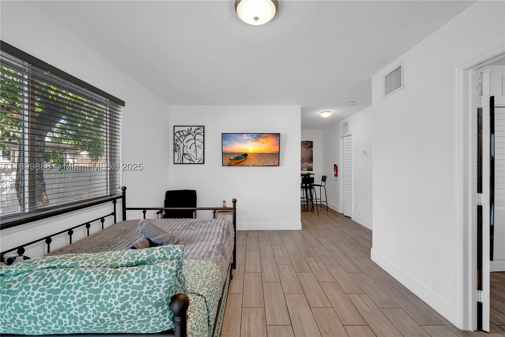 Real estate property located at 3181 5th Ave, Miami-dade, Northern Blvd Tr, Miami, FL