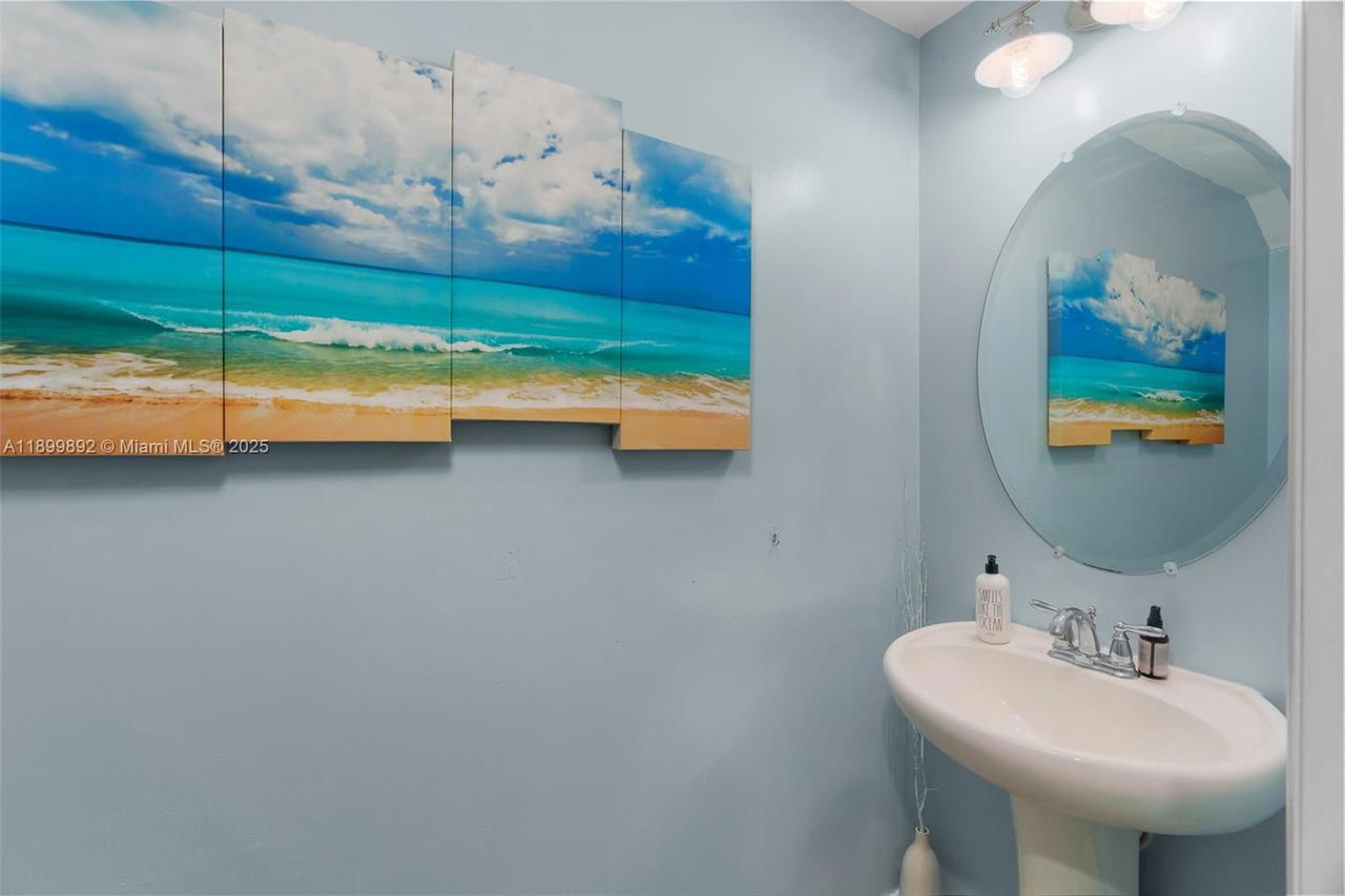 Real estate property located at 278 7th Ct, Broward, Cypress Grove, Pompano Beach, FL