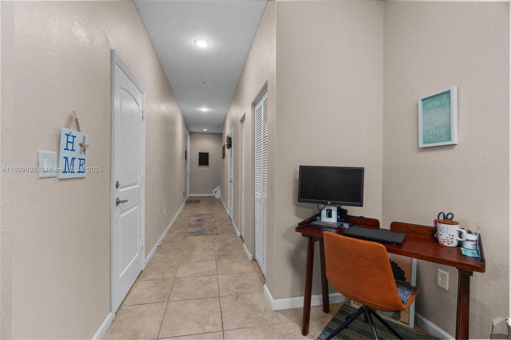 Real estate property located at 278 7th Ct, Broward, Cypress Grove, Pompano Beach, FL