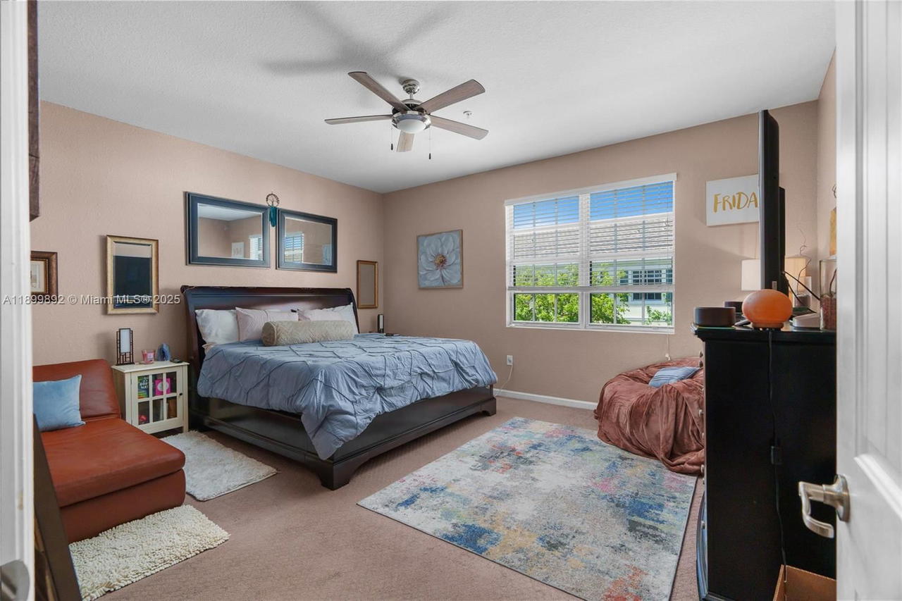Real estate property located at 278 7th Ct, Broward, Cypress Grove, Pompano Beach, FL