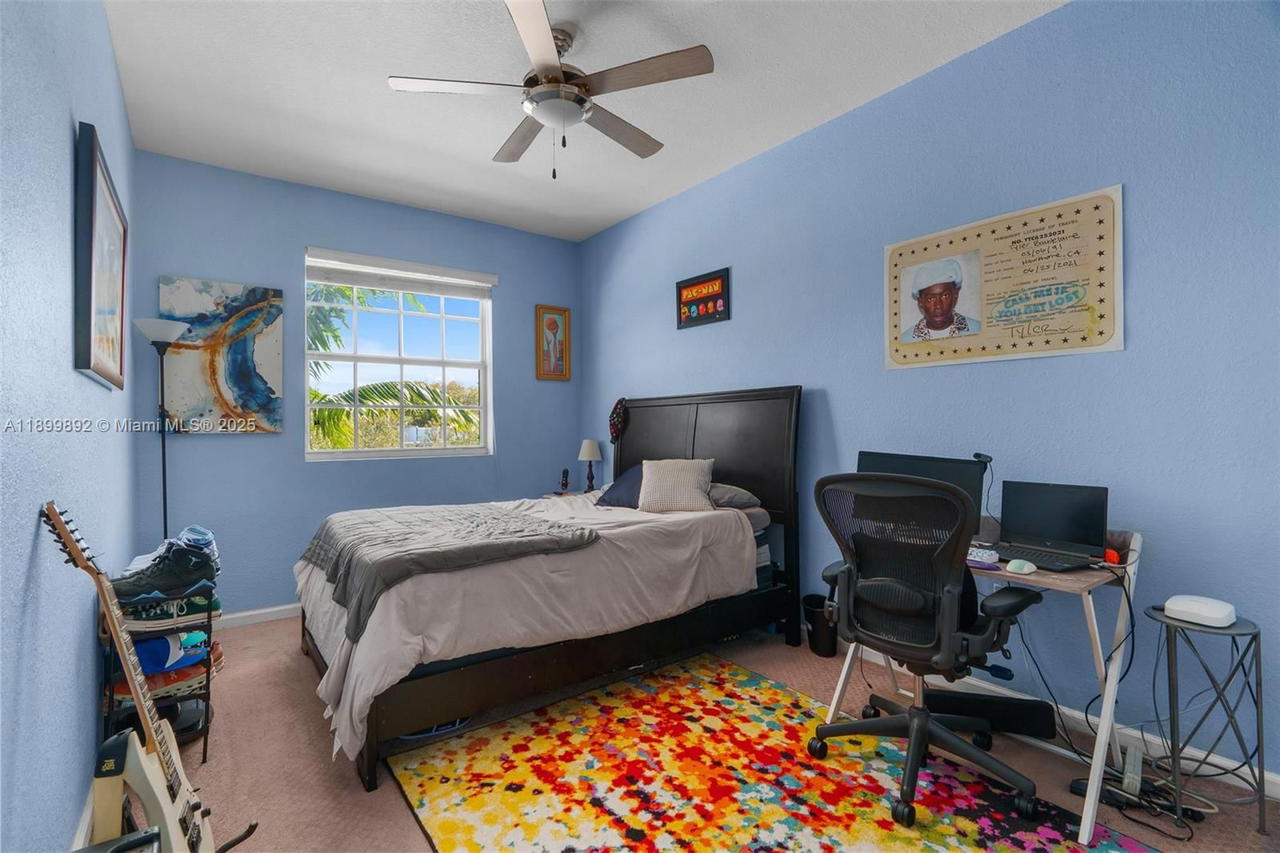 Real estate property located at 278 7th Ct, Broward, Cypress Grove, Pompano Beach, FL