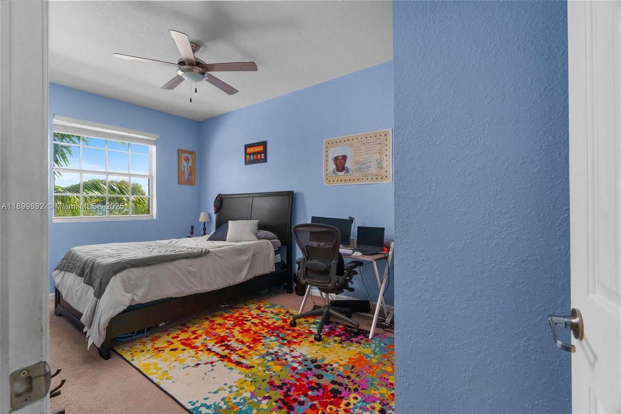 Real estate property located at 278 7th Ct, Broward, Cypress Grove, Pompano Beach, FL
