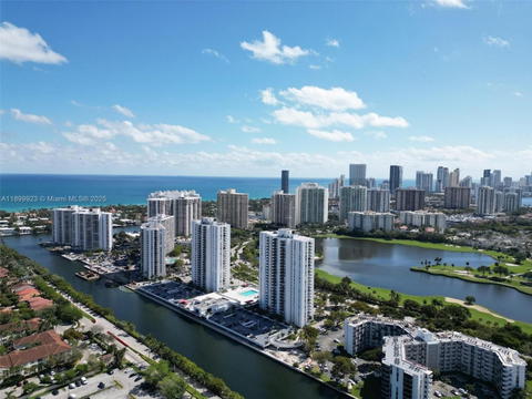 Real estate property located at 3675 Country Club Dr #1609, Miami-dade, Aventura Eldorado Condo, Aventura, FL