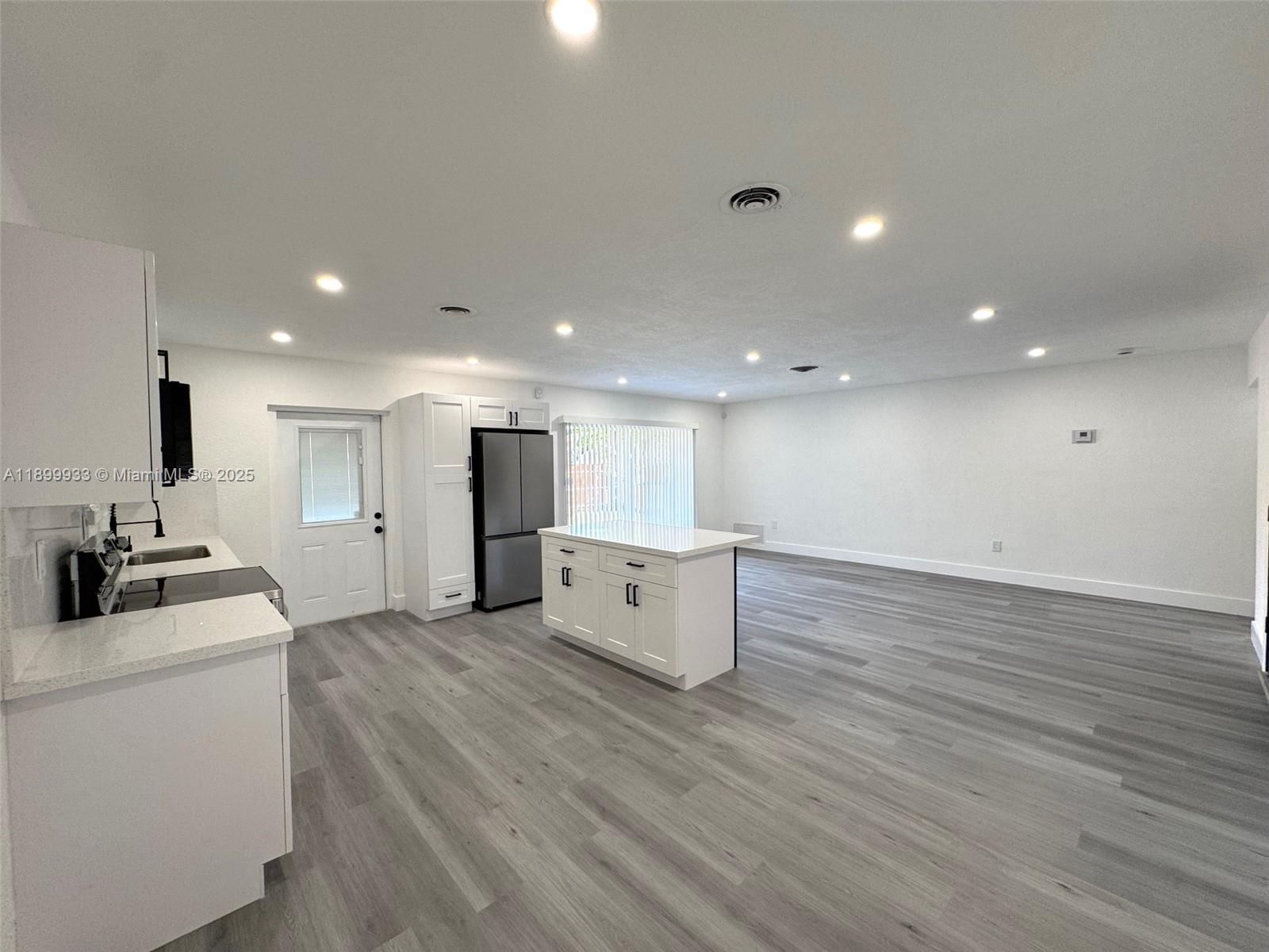 Real estate property located at 275 173rd St, Miami-dade, Seaboard Park, North Miami Beach, FL