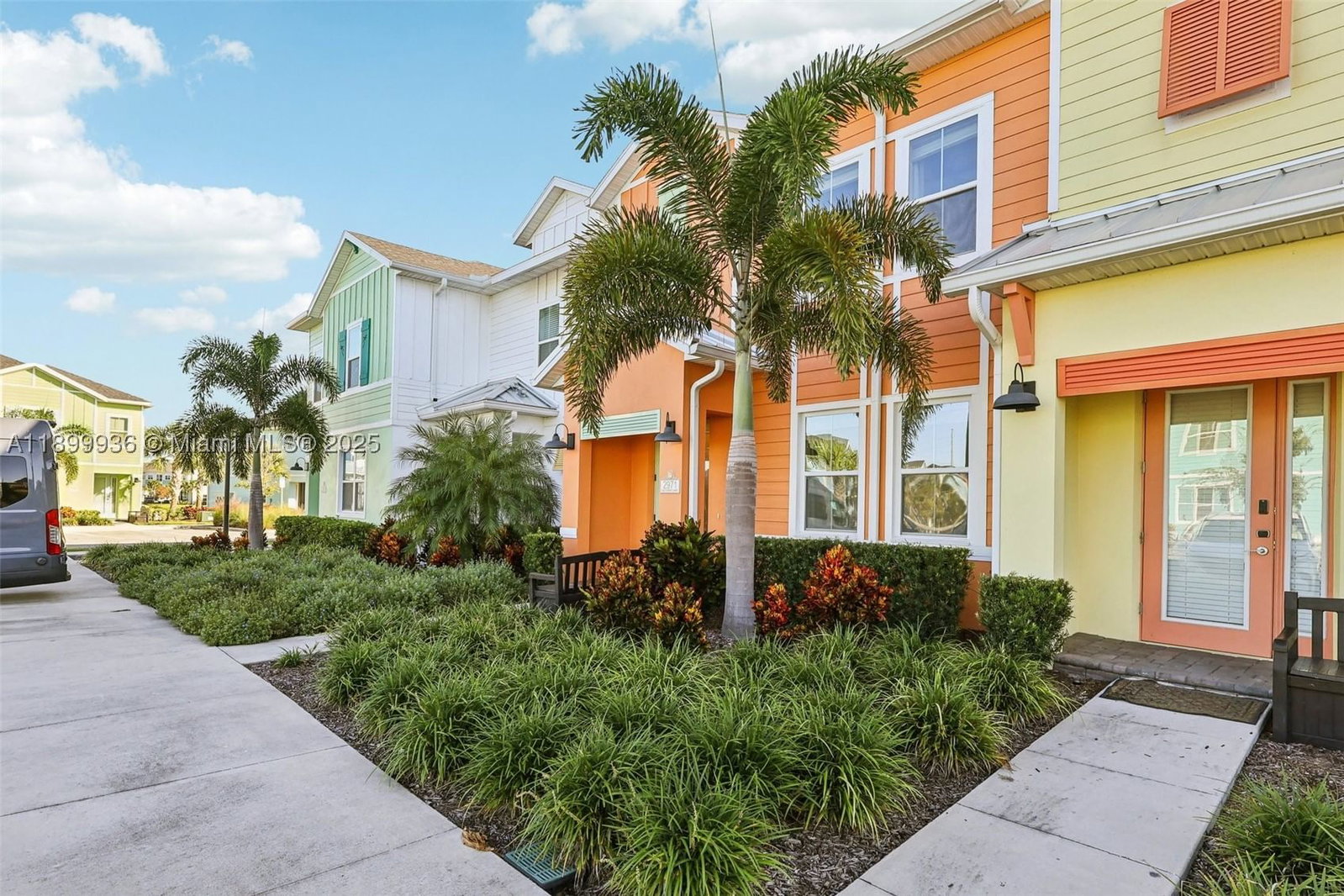 Real estate property located at 2971 Castaway Lane, Osceola, Rolling Oaks, Kissimmee, FL