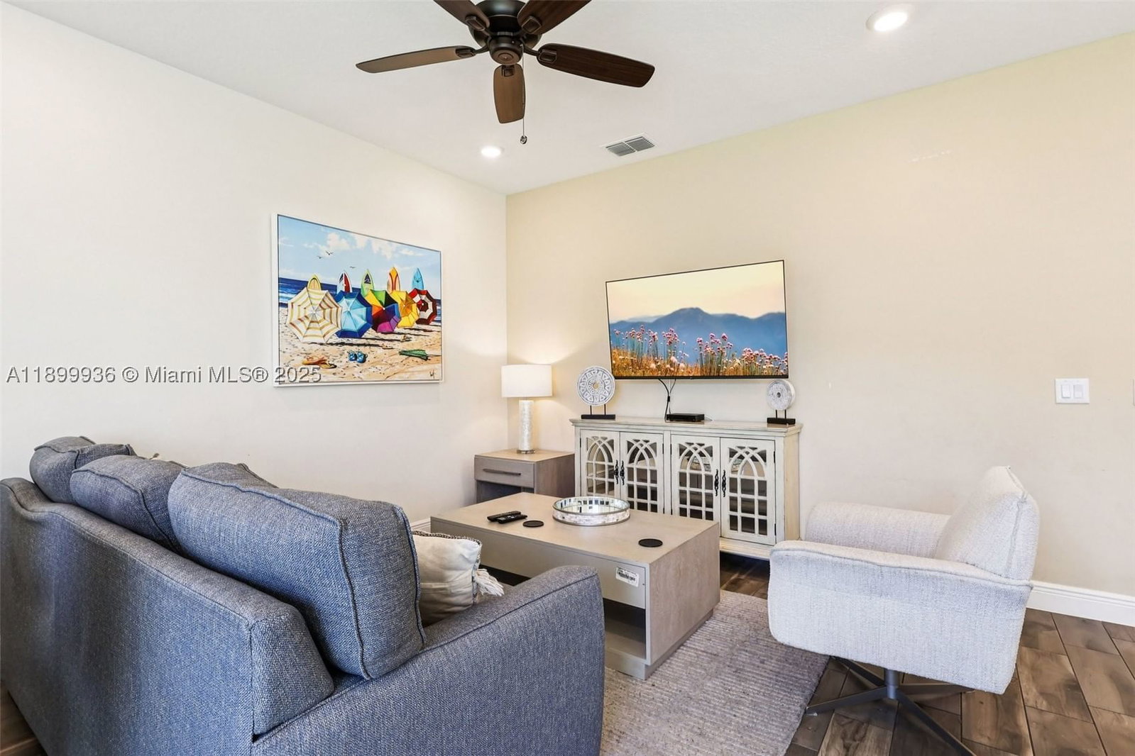 Real estate property located at 2971 Castaway Lane, Osceola, Rolling Oaks, Kissimmee, FL
