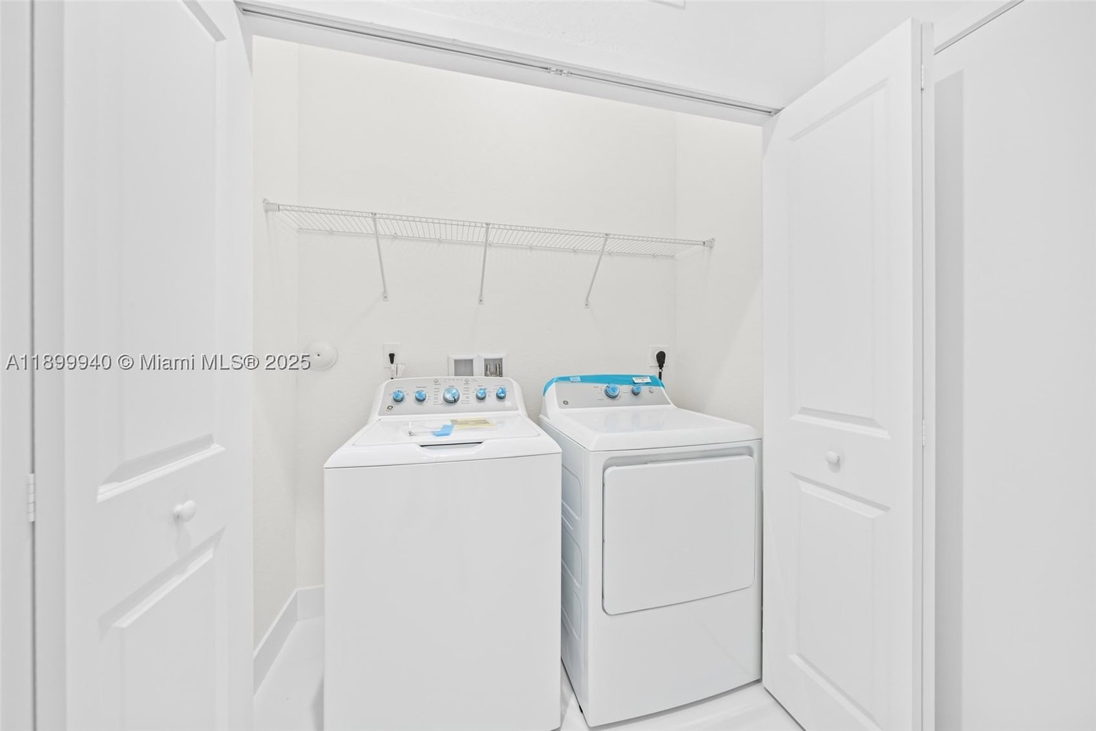 Real estate property located at 19504 324th St, Miami-dade, Century Oasis Estates, Homestead, FL