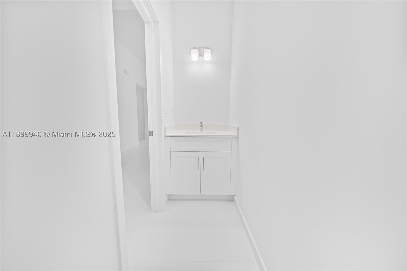 Real estate property located at 19504 324th St, Miami-dade, Century Oasis Estates, Homestead, FL
