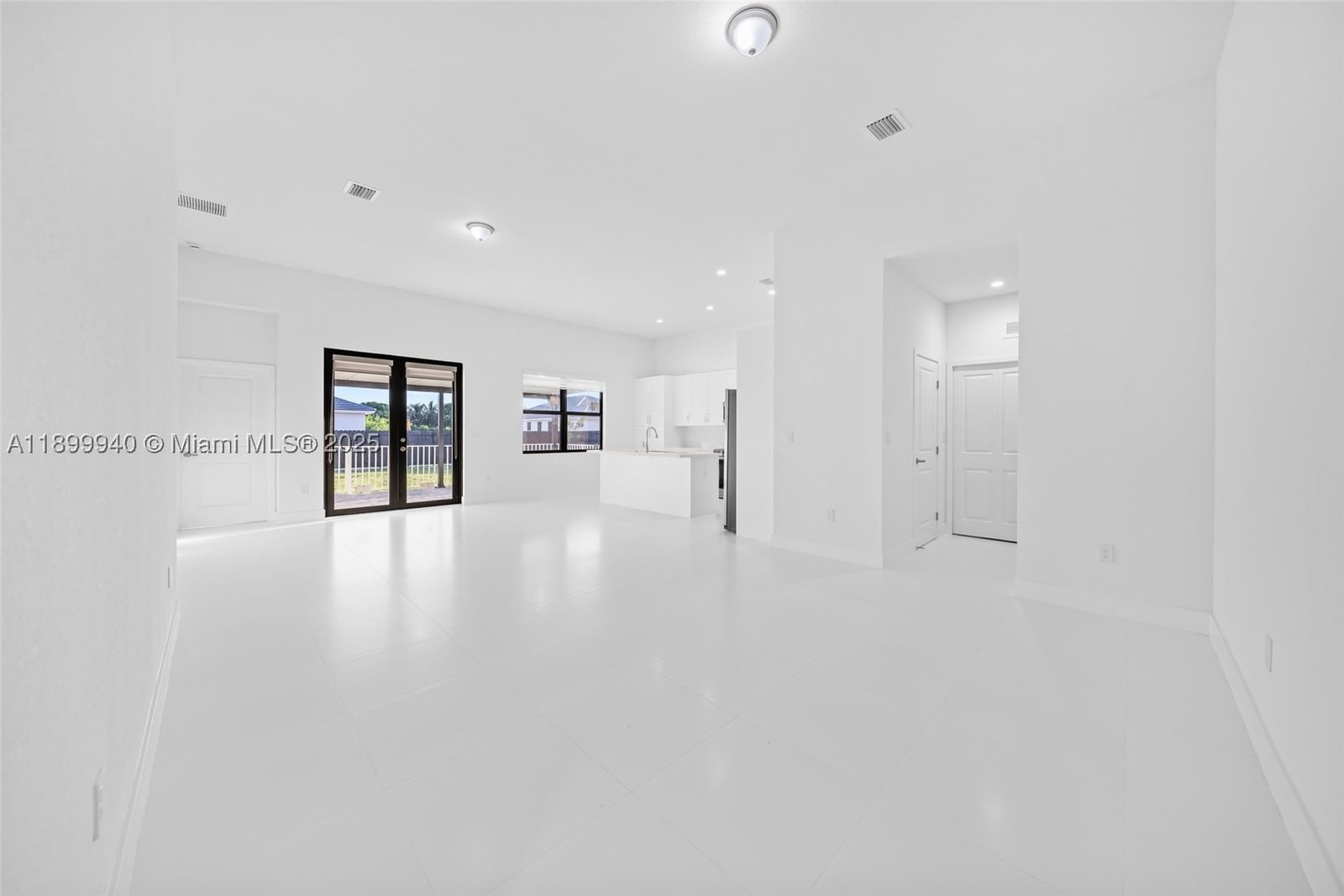 Real estate property located at 19504 324th St, Miami-dade, Century Oasis Estates, Homestead, FL