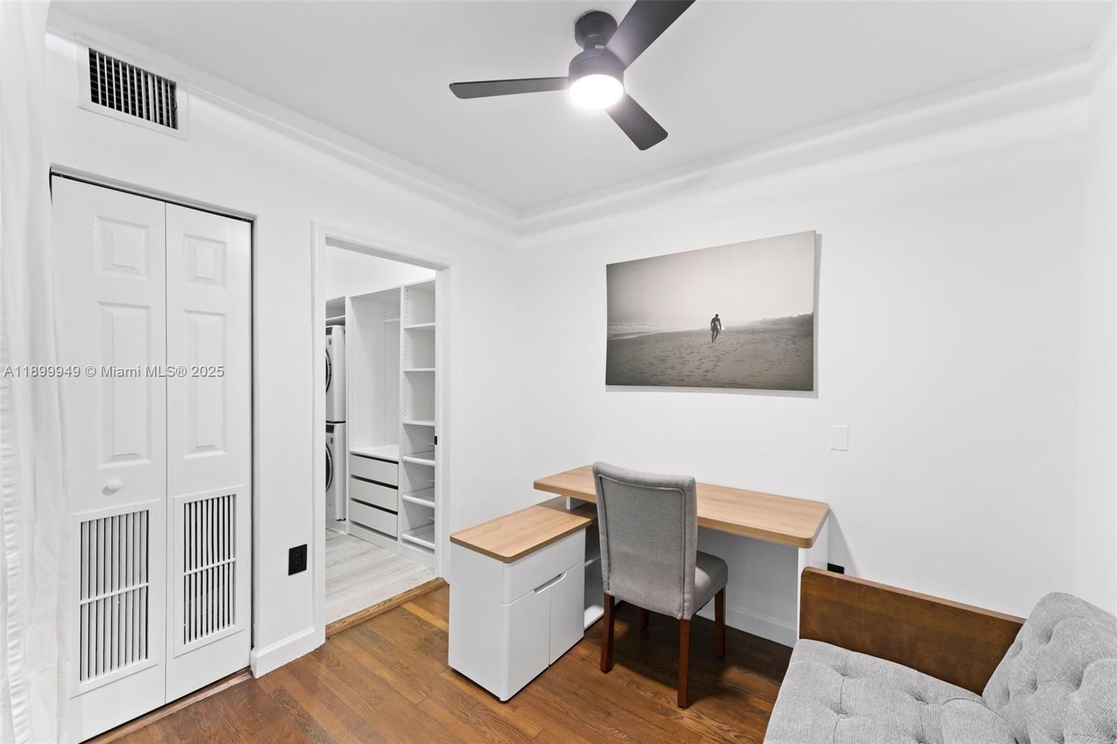 Real estate property located at 1515 WEST AVE #9, Miami-dade, Westgate, Miami Beach, FL