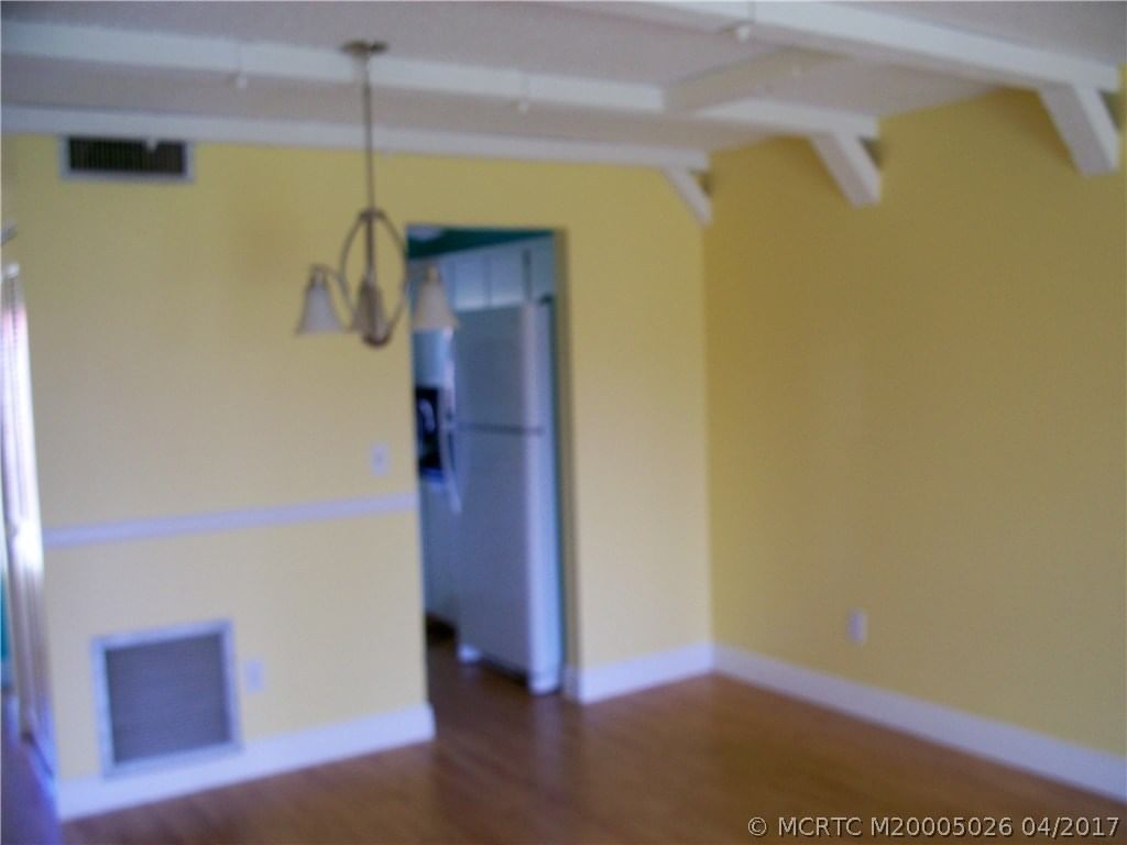Real estate property located at 1201 Ocean Drive #1911N, Broward, Summit Condo, Hollywood, FL