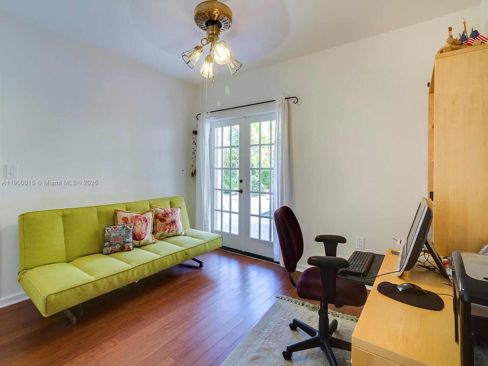 Real estate property located at 7950 Old Cutler Rd, Miami-dade, Coral Gables Bisc Bay Sec, Coral Gables, FL