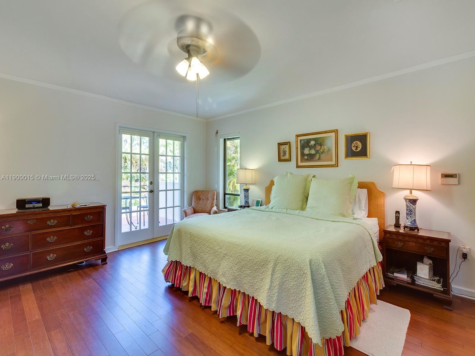 Real estate property located at 7950 Old Cutler Rd, Miami-dade, Coral Gables Bisc Bay Sec, Coral Gables, FL
