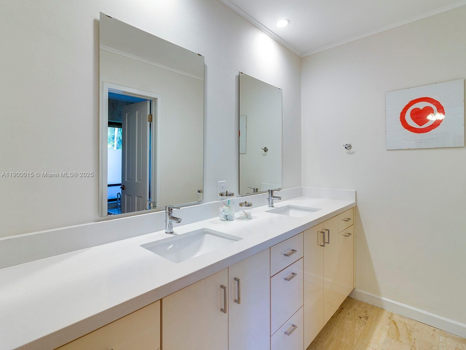 Real estate property located at 7950 Old Cutler Rd, Miami-dade, Coral Gables Bisc Bay Sec, Coral Gables, FL